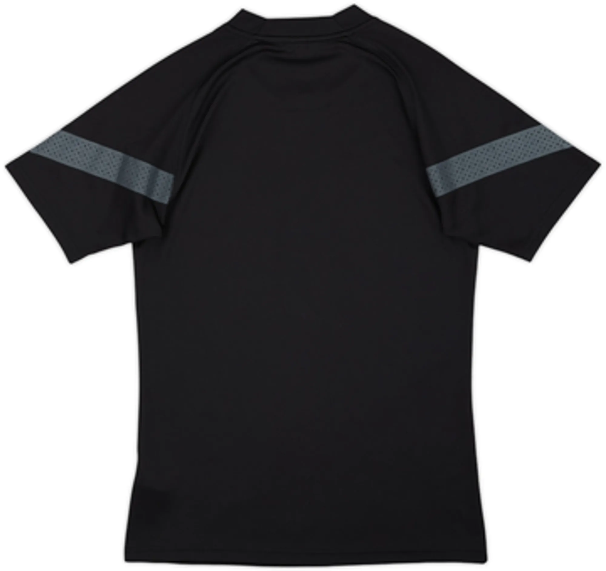 2022-23 AC Milan Puma Training Shirt - 8/10 - (S)