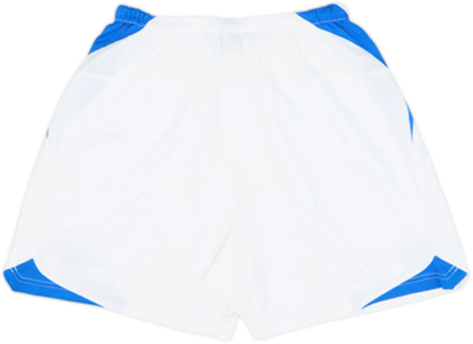 2004-05 Inter Milan Away Shorts - 7/10 - (M)