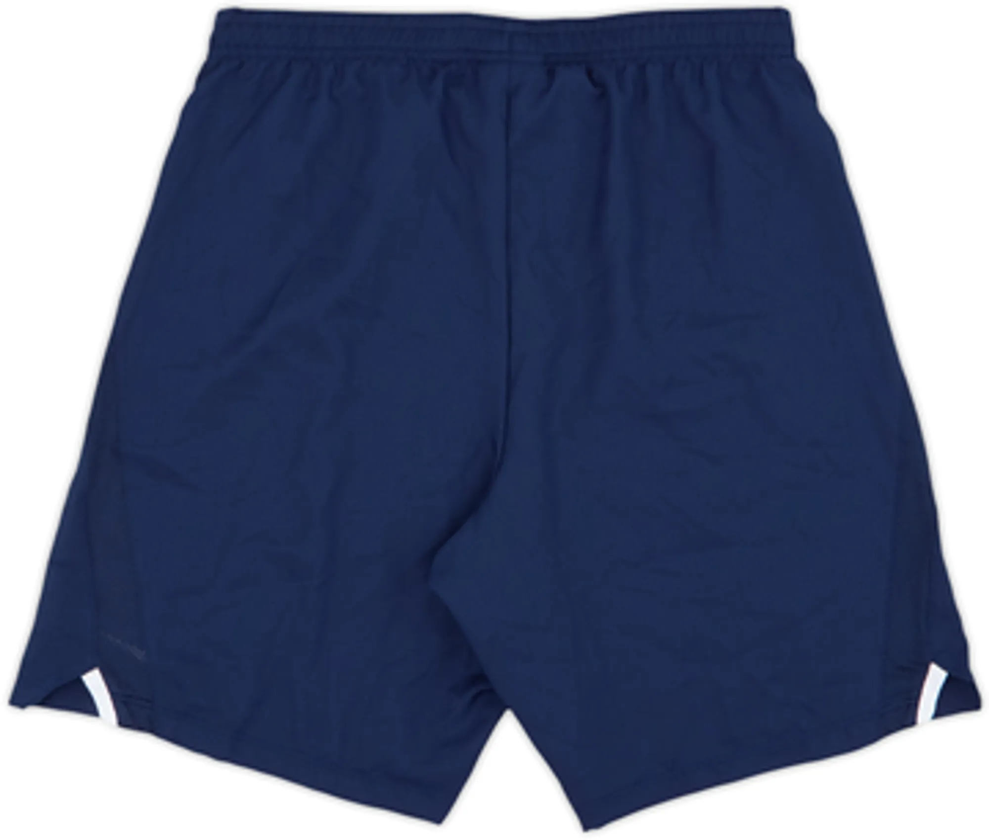 2020-21 Utrecht Away Shorts - 9/10 - (M)
