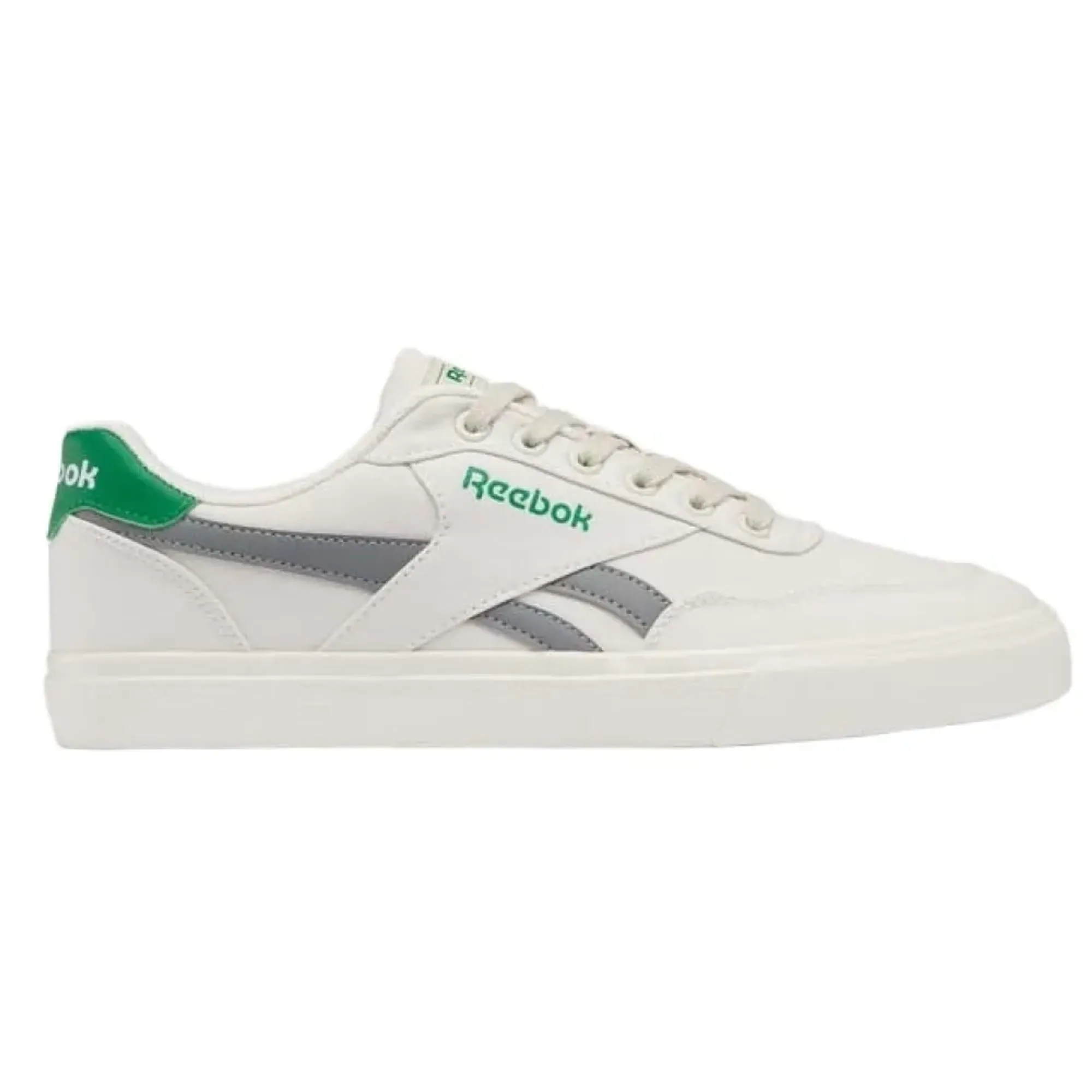 Reebok Court Advance Vulc Trainers