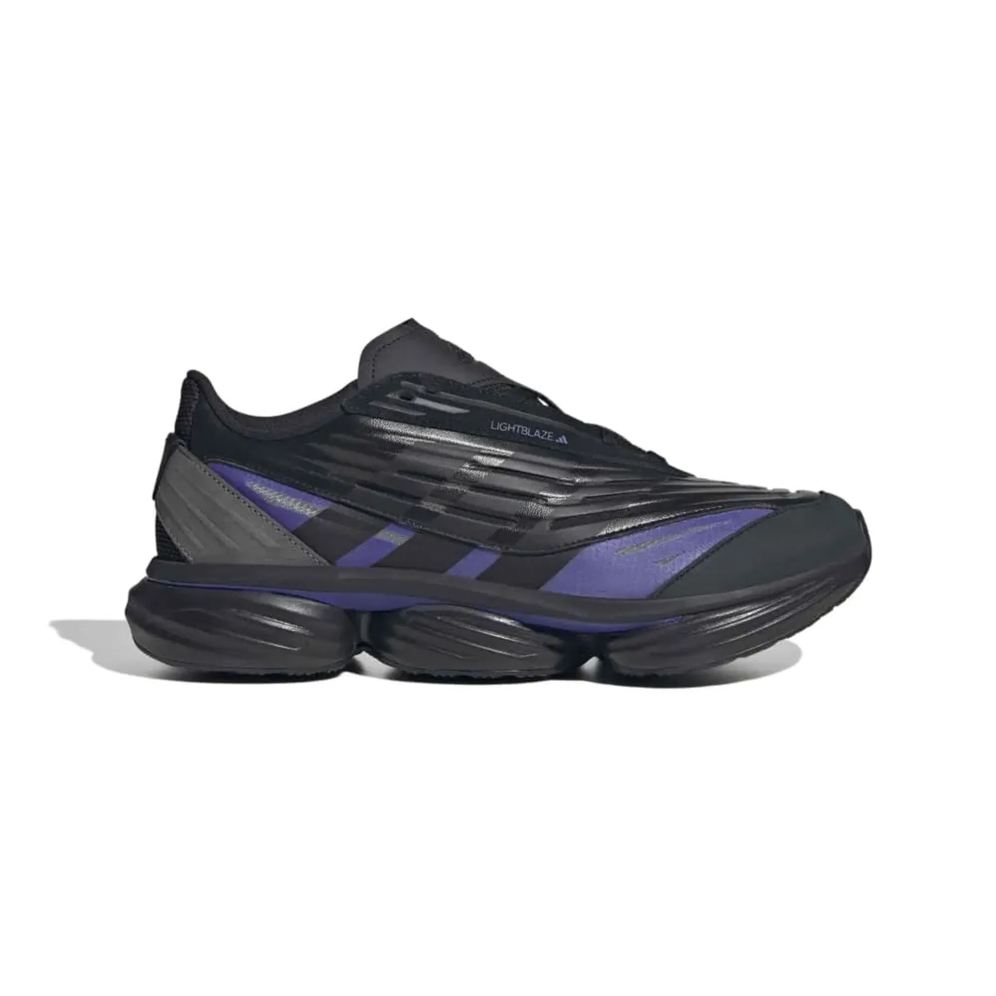 Adidas Lightblaze Pod Trainers