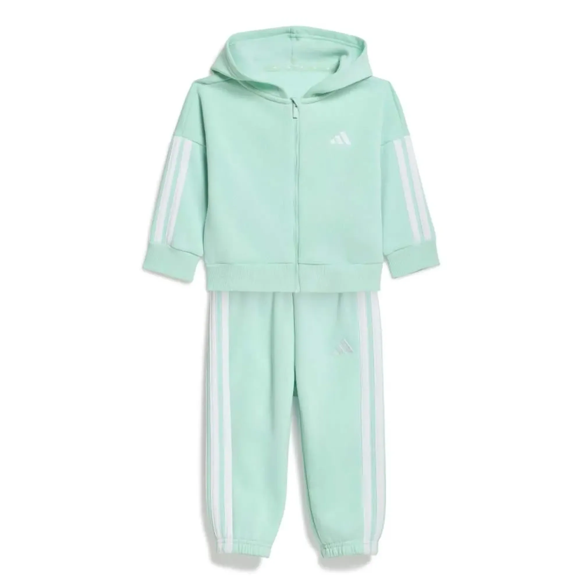 Adidas Essentials Jogger Set