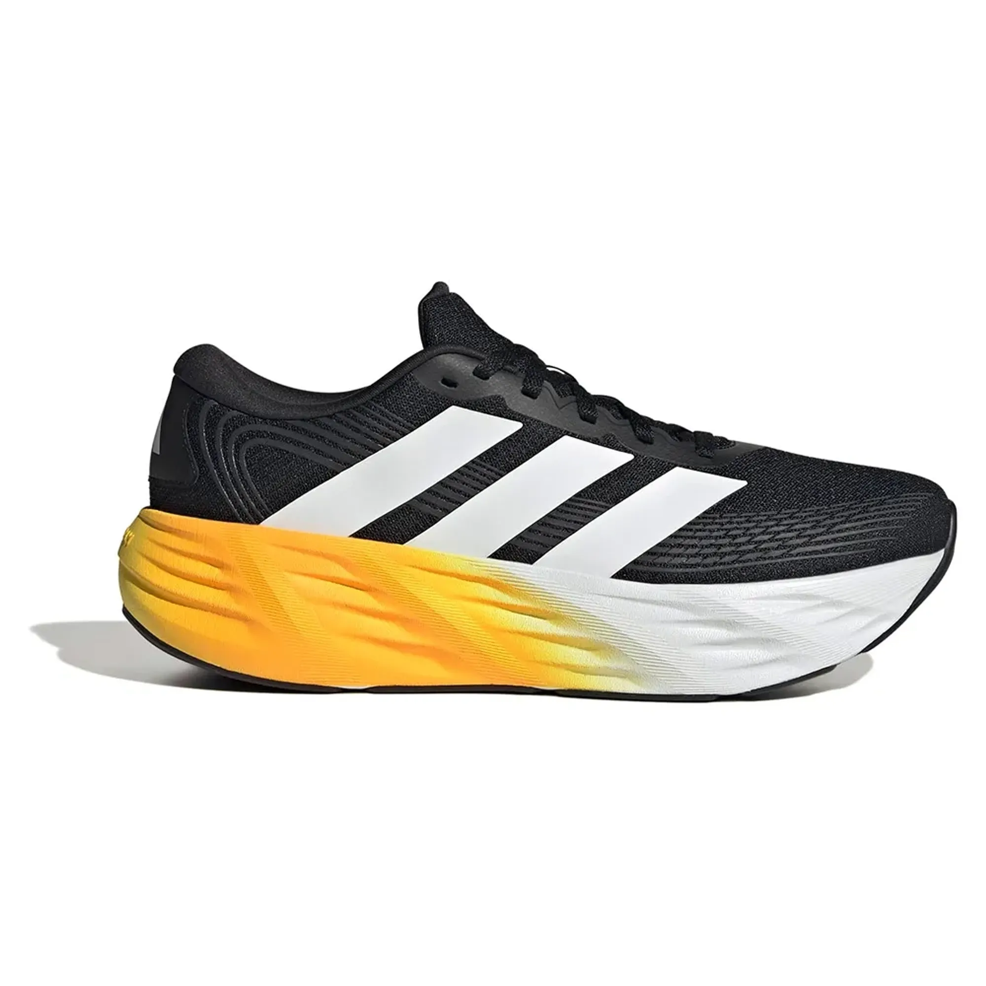 Adidas Galaxy 8 Running Shoes
