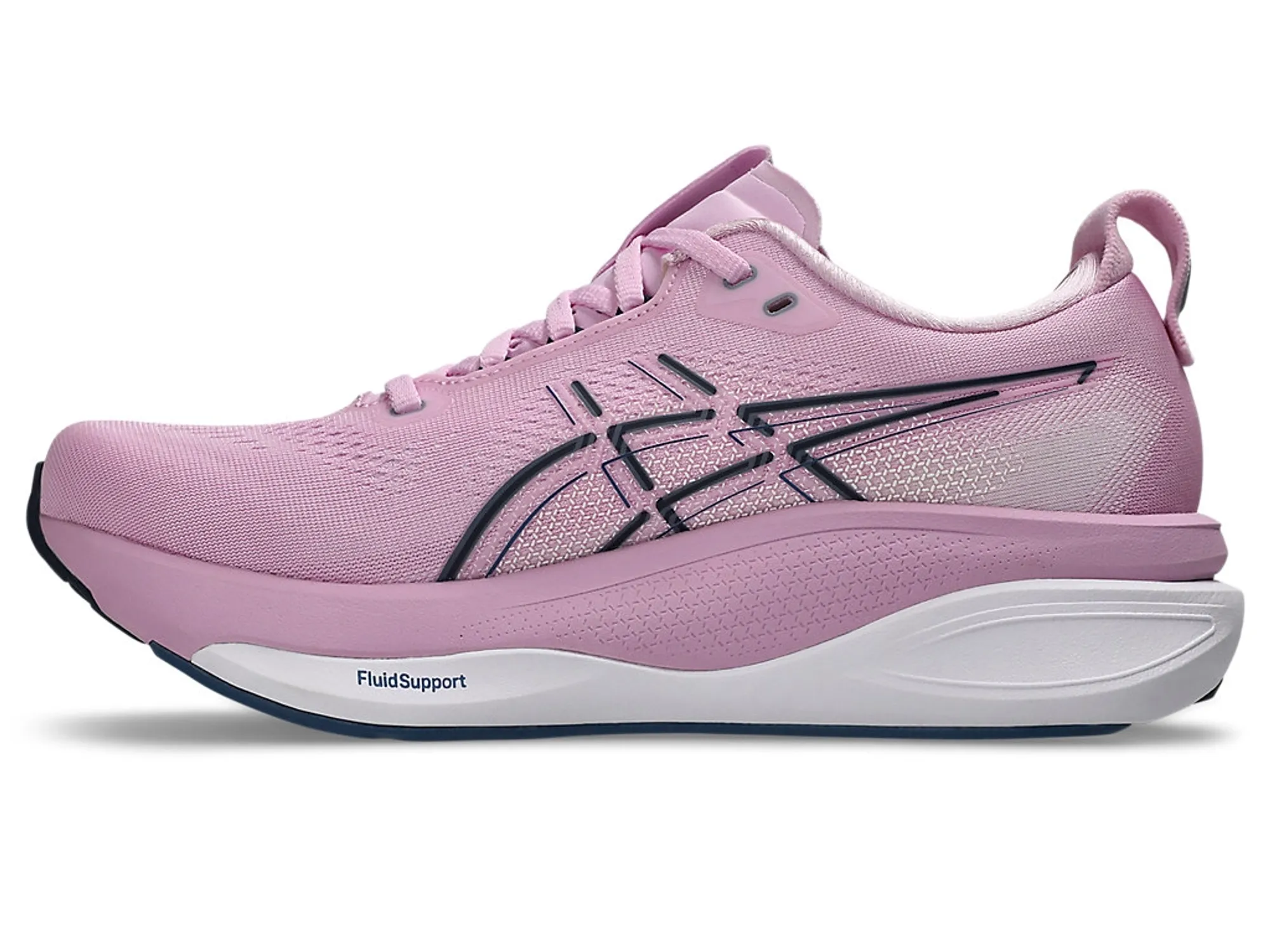 Asics Gel-Kayano 33