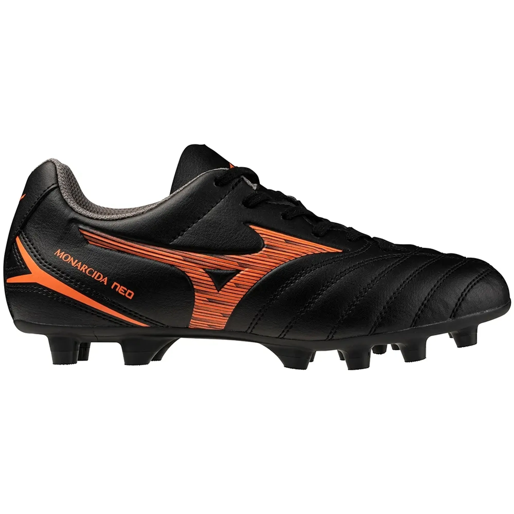 Mizuno Monarcida Neo Iii Select Junior Football Boots