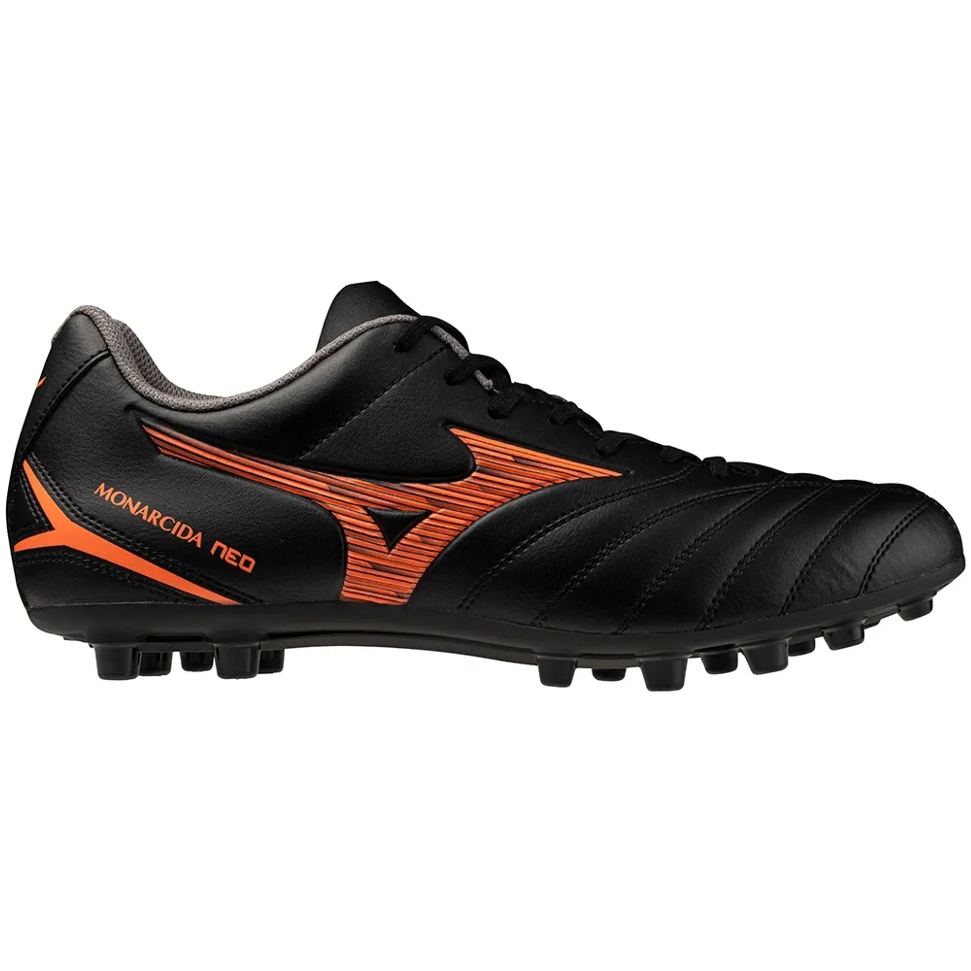 Mizuno Monarcida Neo Iii Select Ag Football Boots
