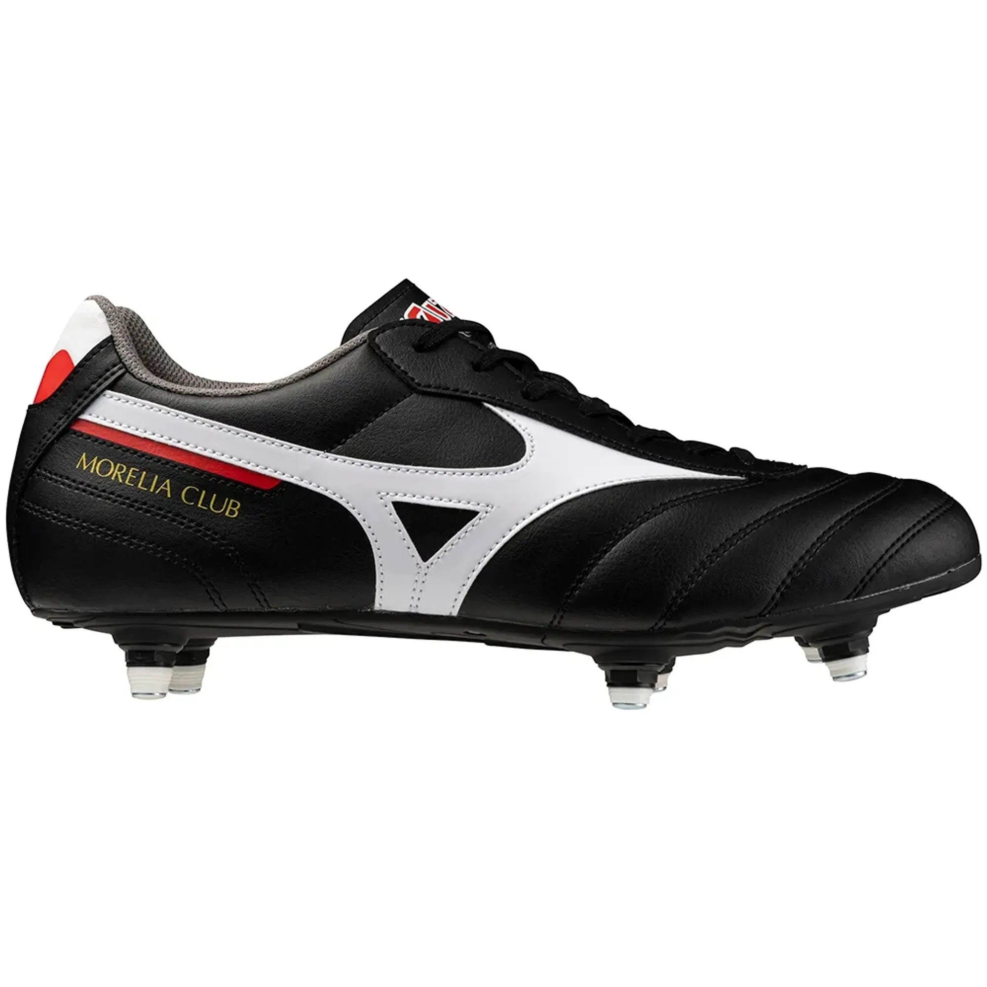 Mizuno Morelia Ii Club Si Football Boots