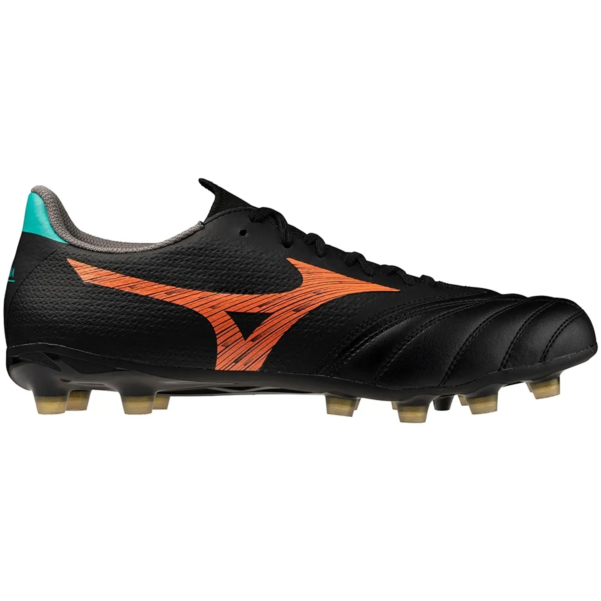 Mizuno Morelia Neo V β Select Football Boots