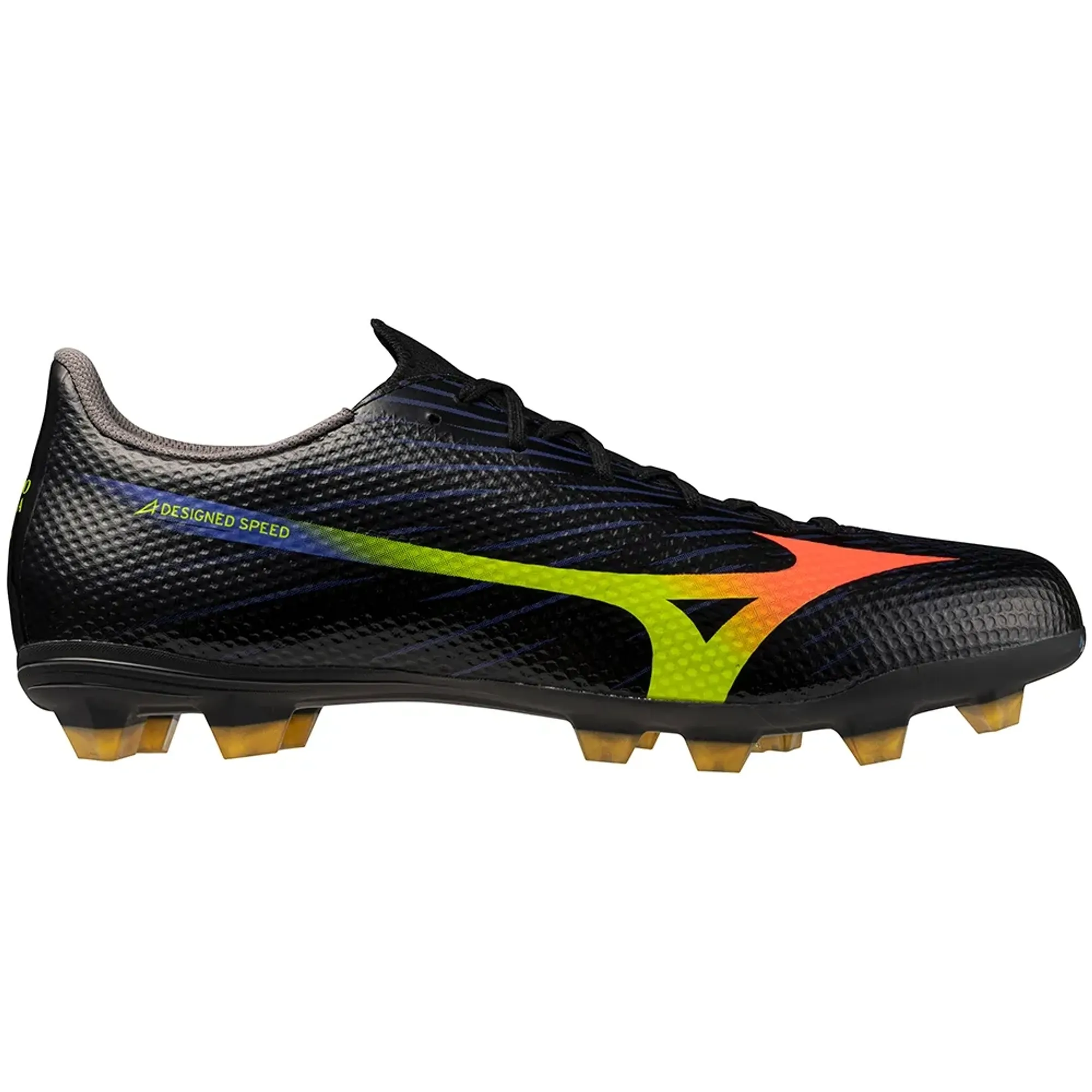 Mizuno α Iii Select Football Boots