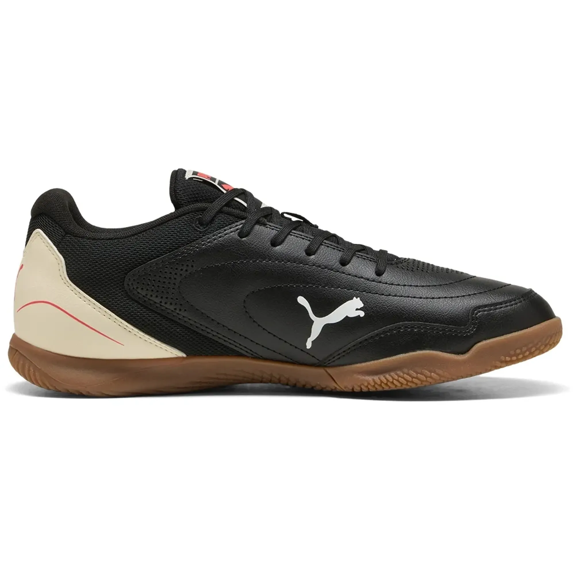 Puma Truco Iv Indoor Football Shoes
