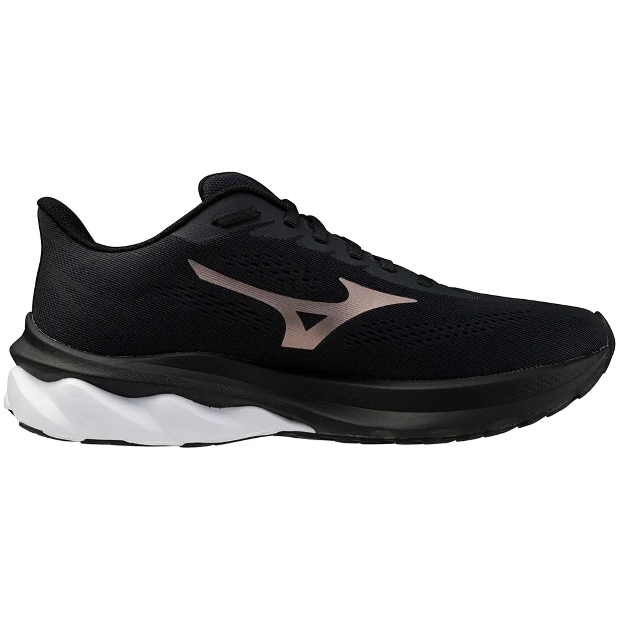 Mizuno Serene 3 Gore-tex® Running Shoes