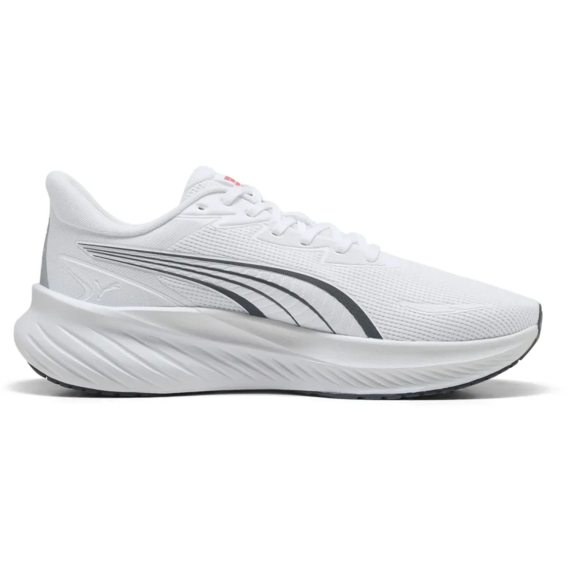 Puma Pounce Lite 2 Running Shoes