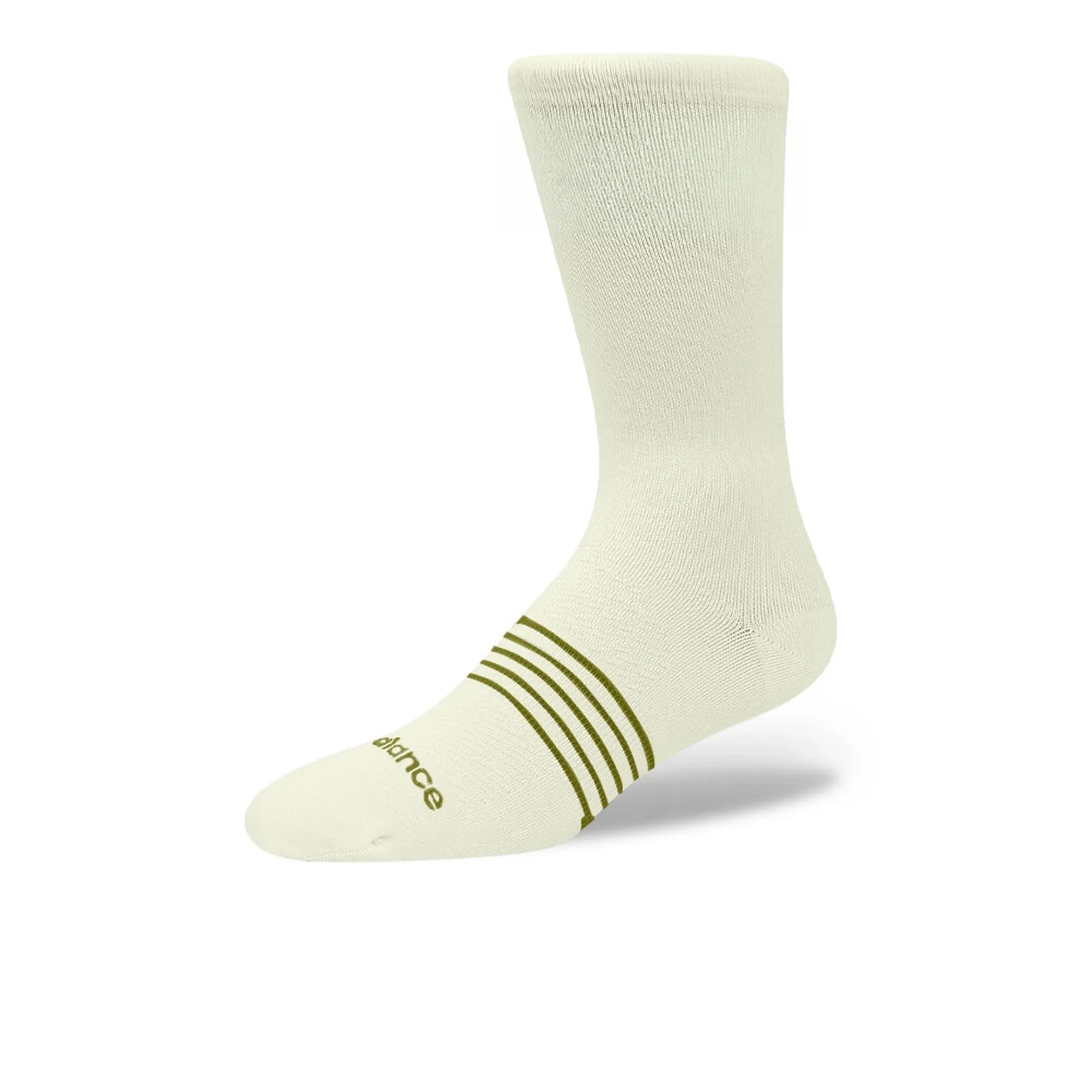 New Balance Marathon du Mont Blanc Pro Run Crew Socks - AW26
