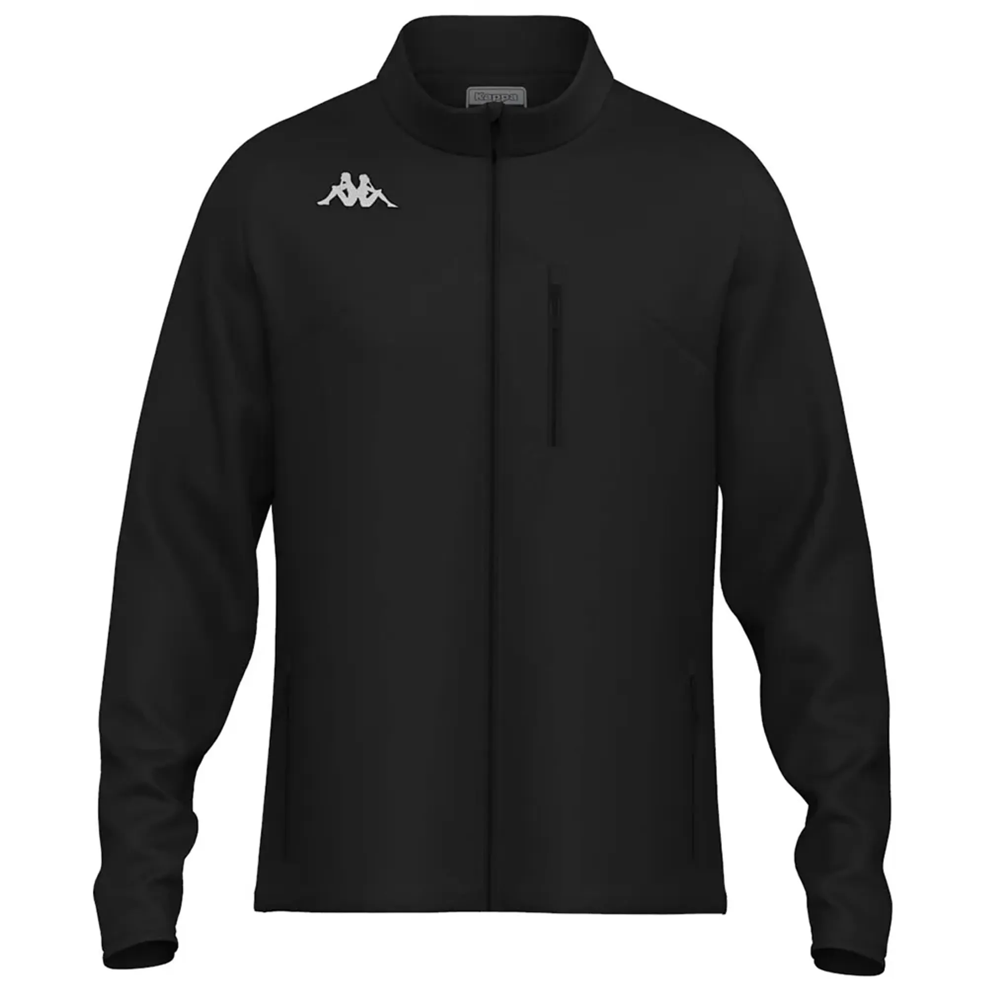 Kappa Viarella Jacket