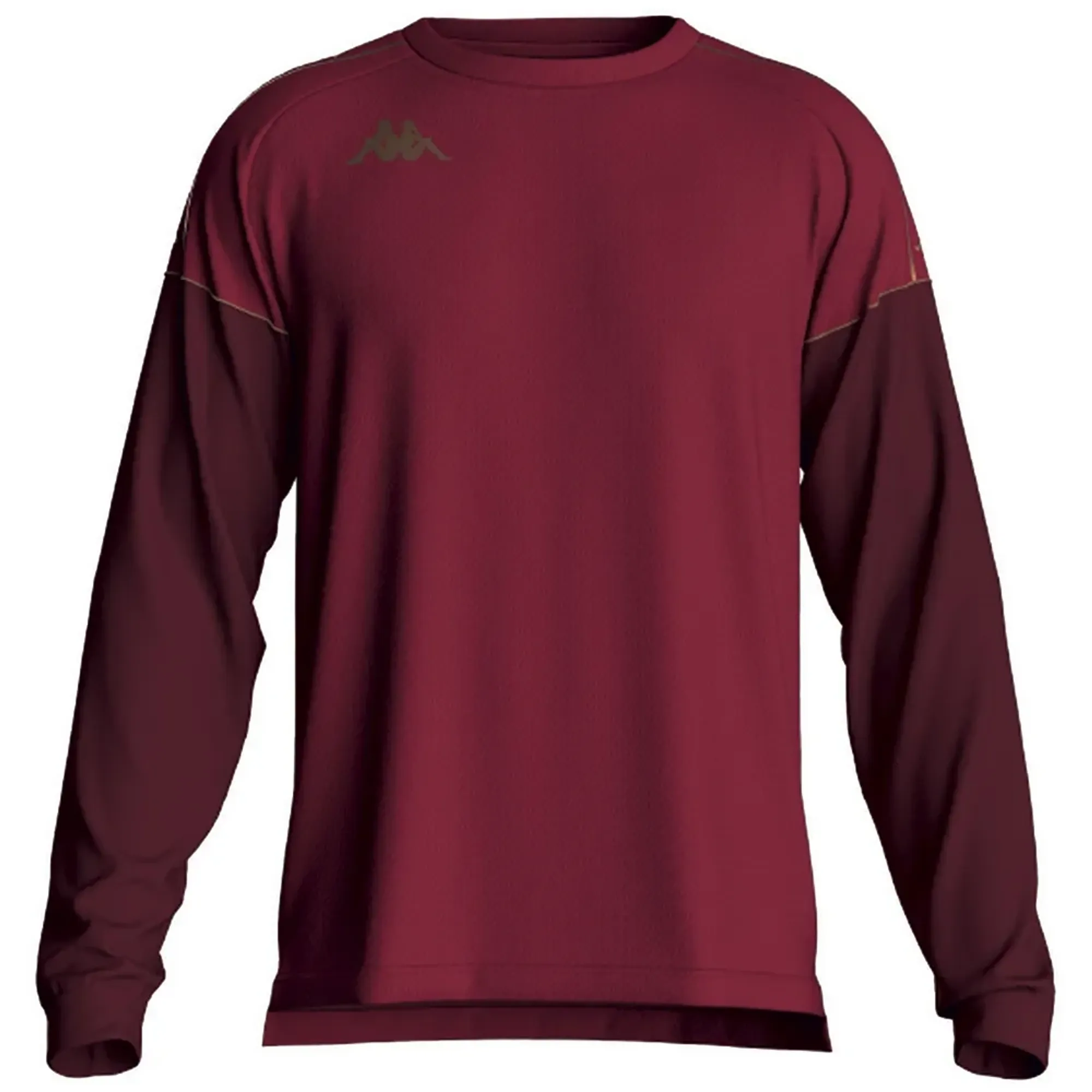 Kappa Maverno Sweatshirt