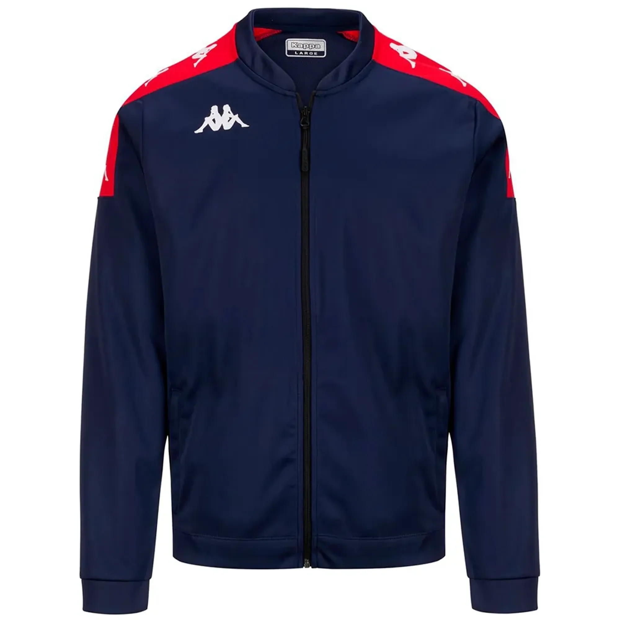 Kappa Giullio Sweatshirt