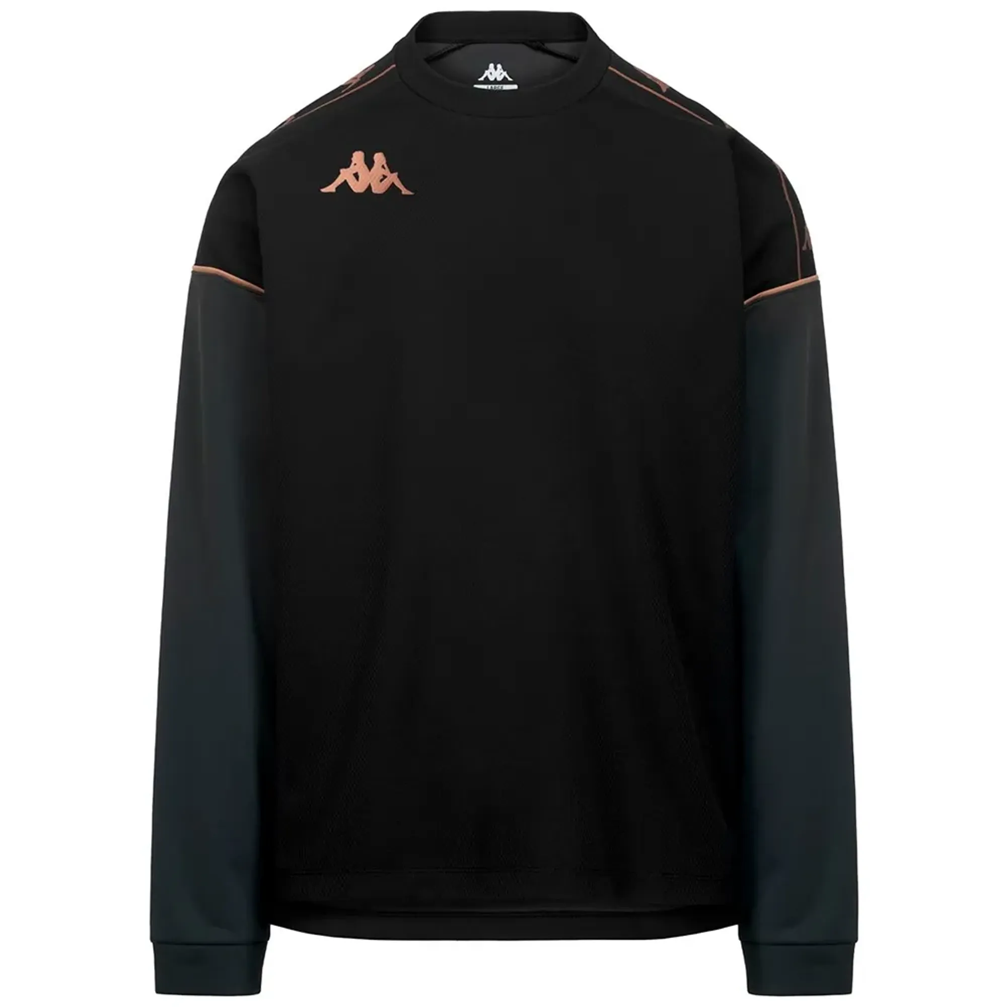 Kappa Maverno Sweatshirt
