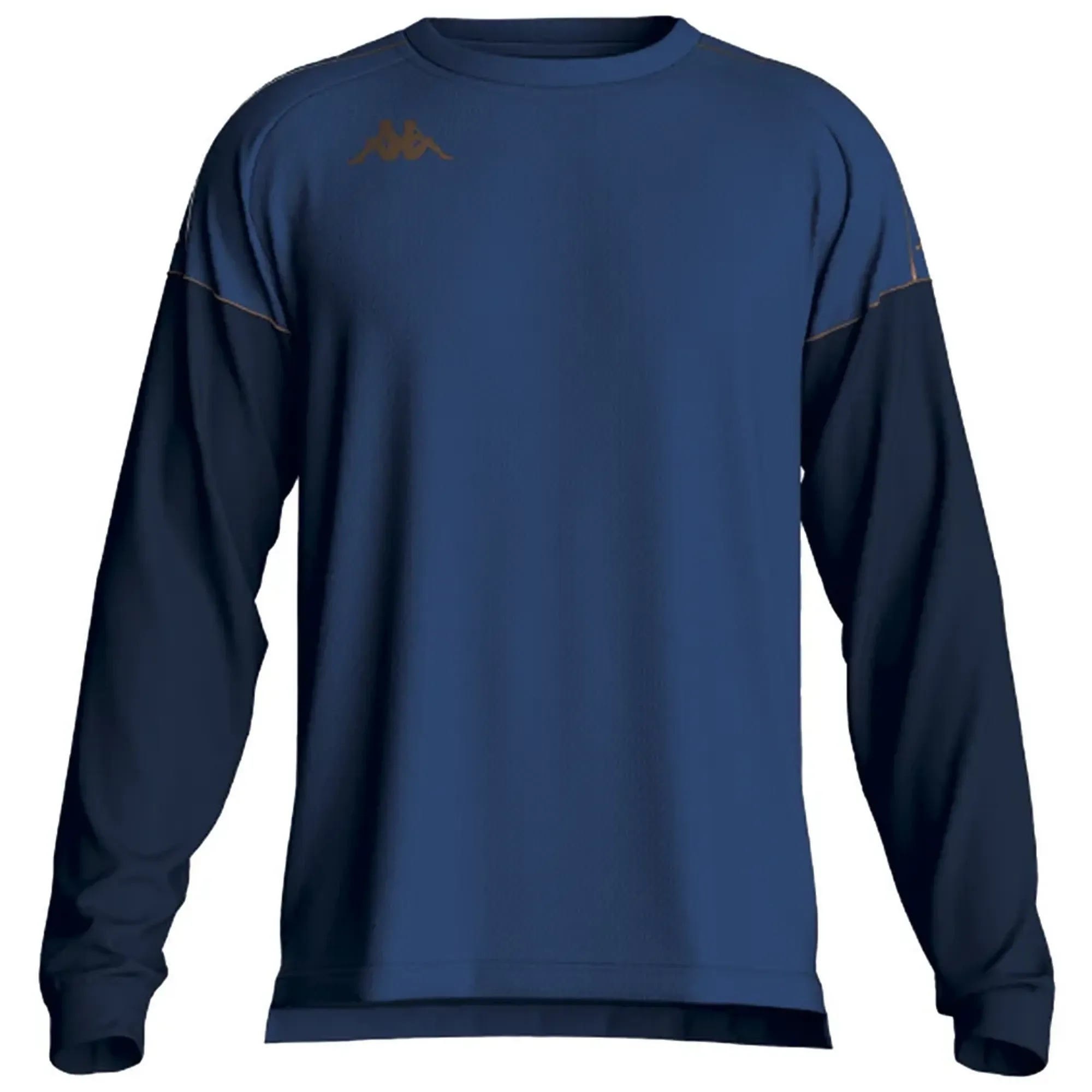 Kappa Maverno Sweatshirt