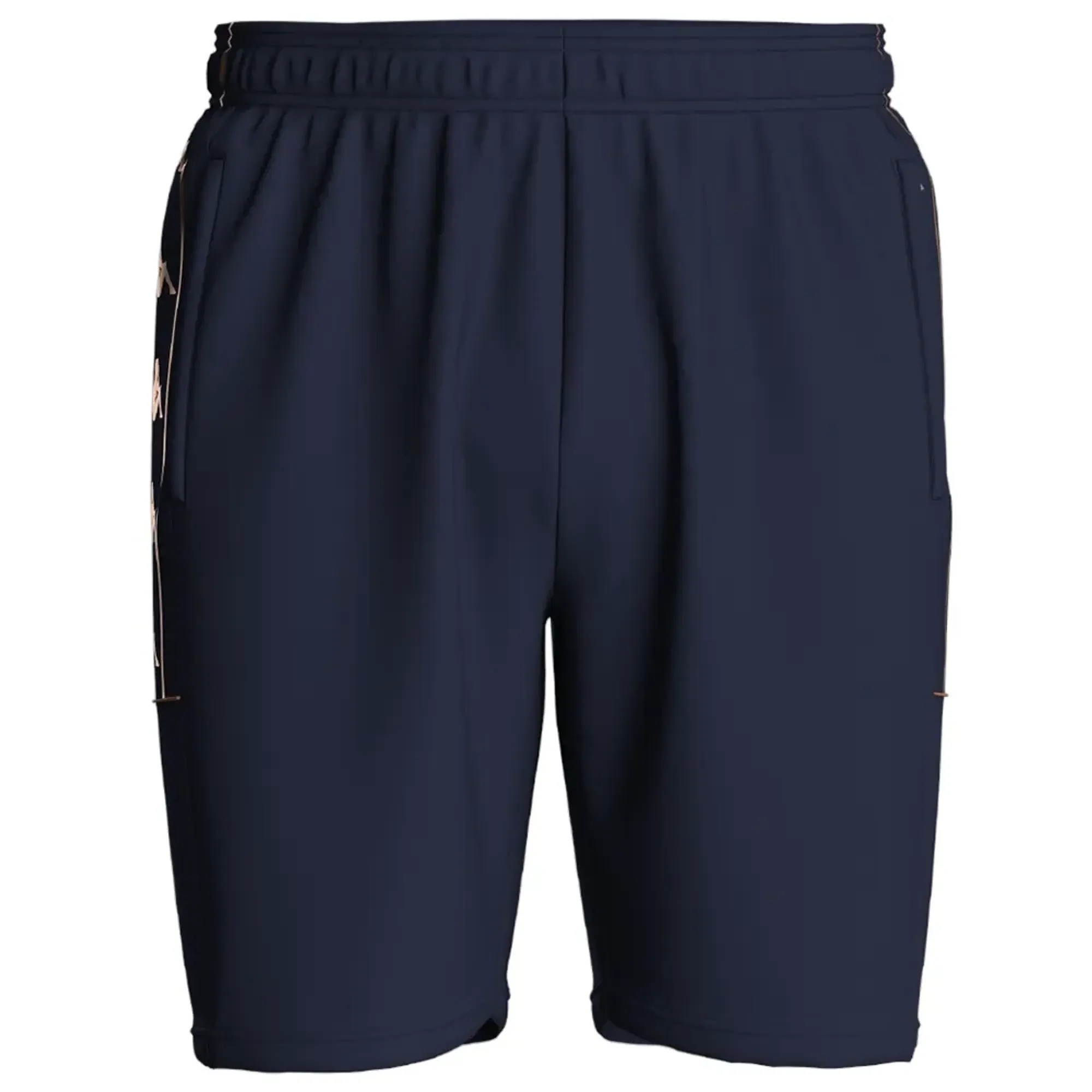 Kappa Mabbio Shorts