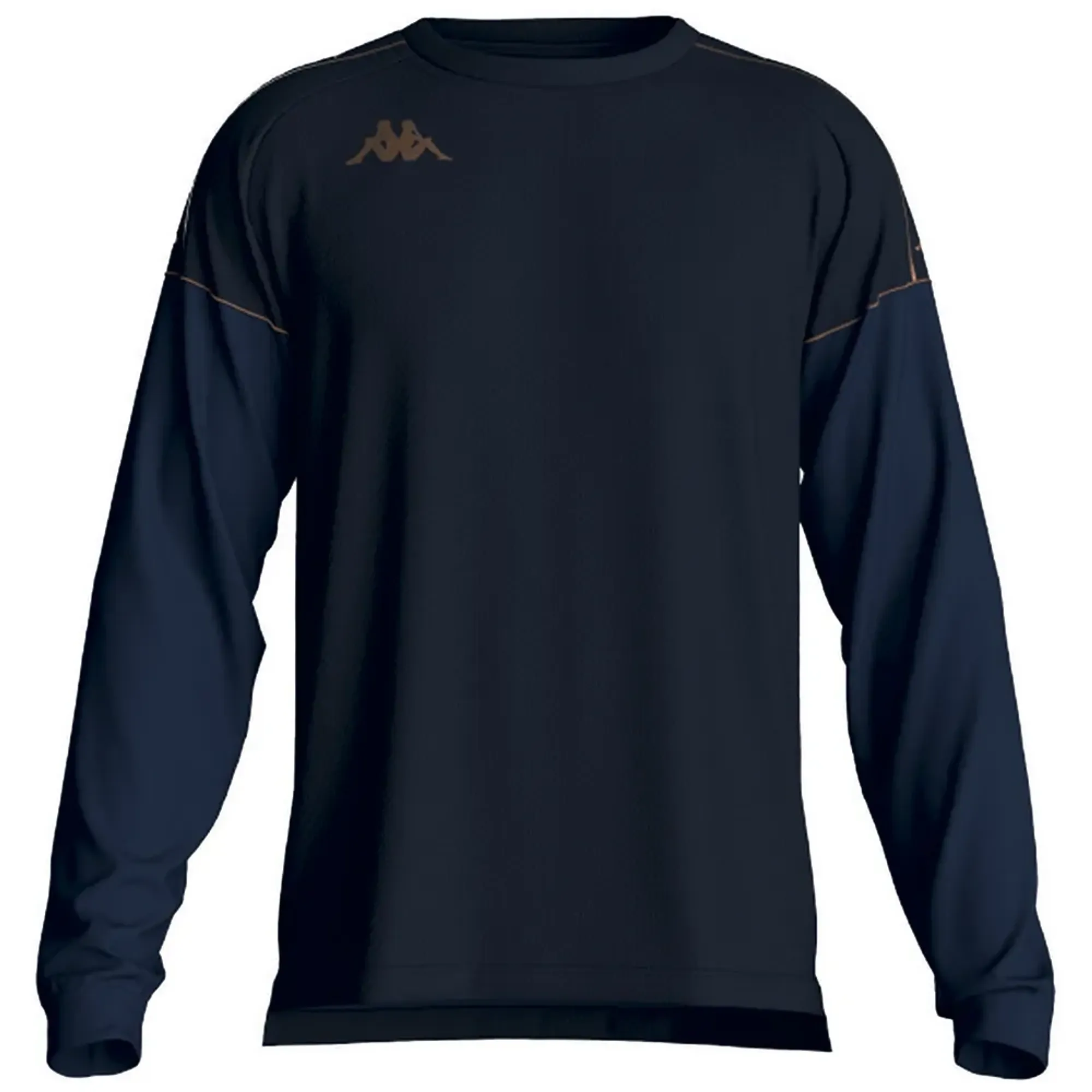 Kappa Maverno Sweatshirt
