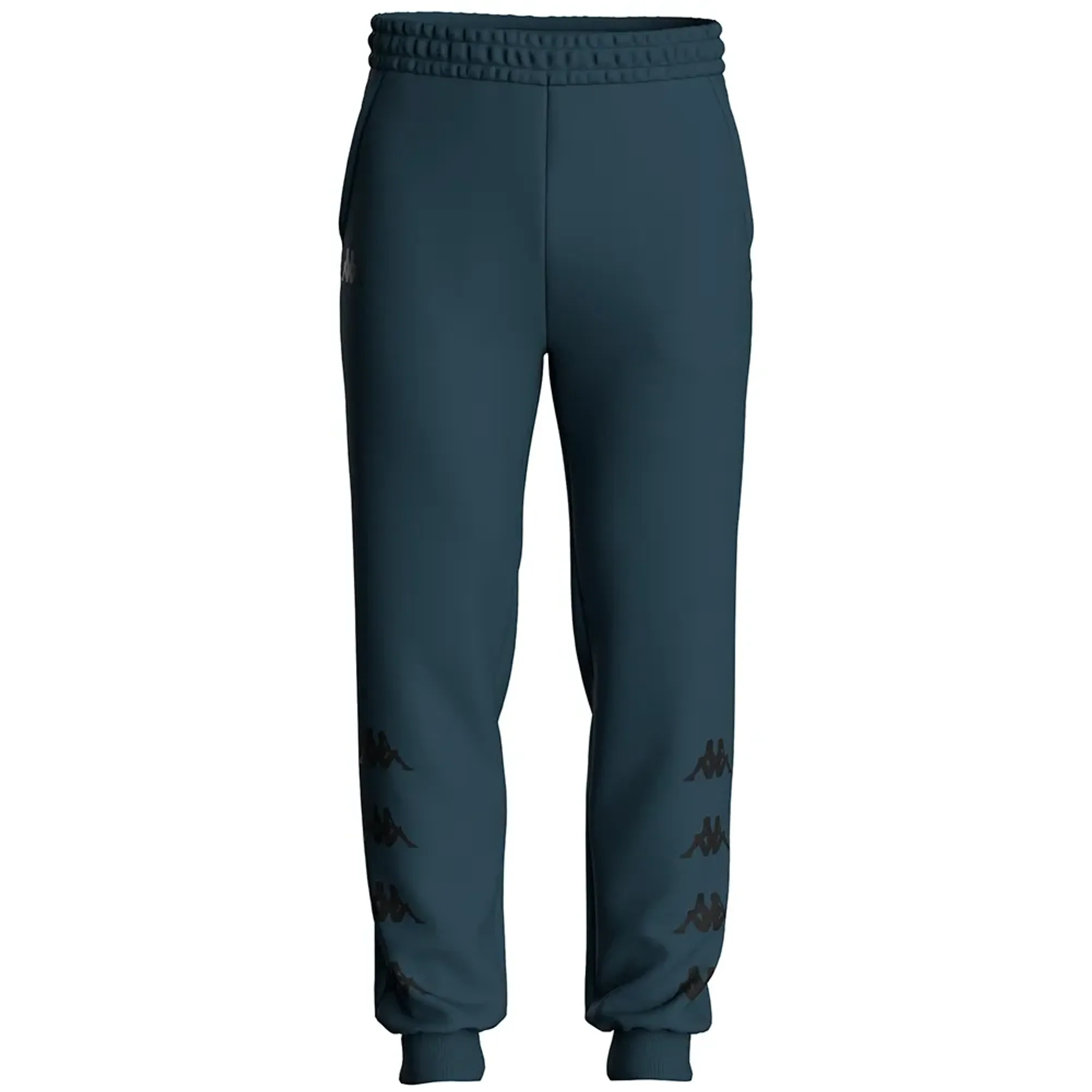 Kappa Ielcio Athleisure Pants