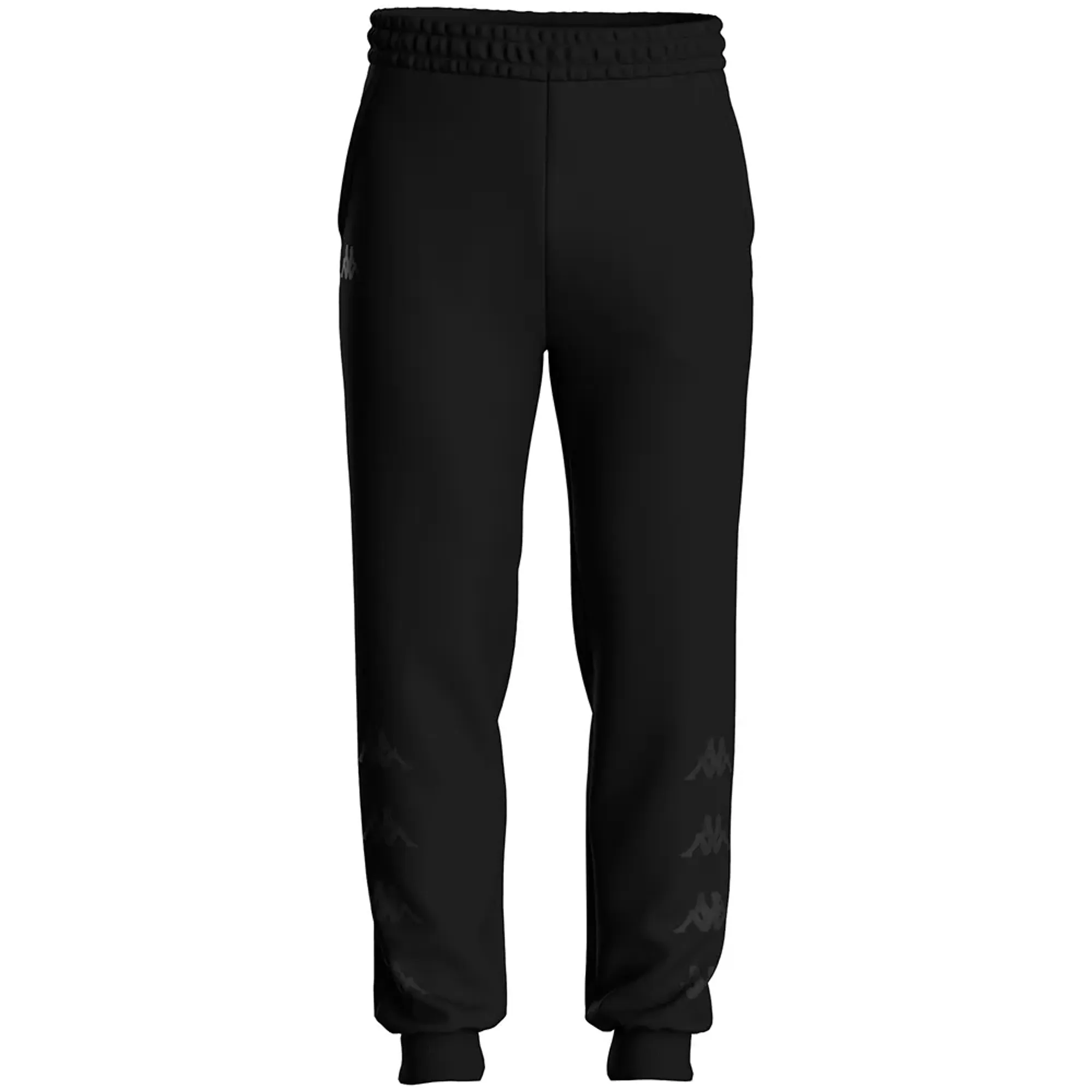 Kappa Ielcio Athleisure Pants
