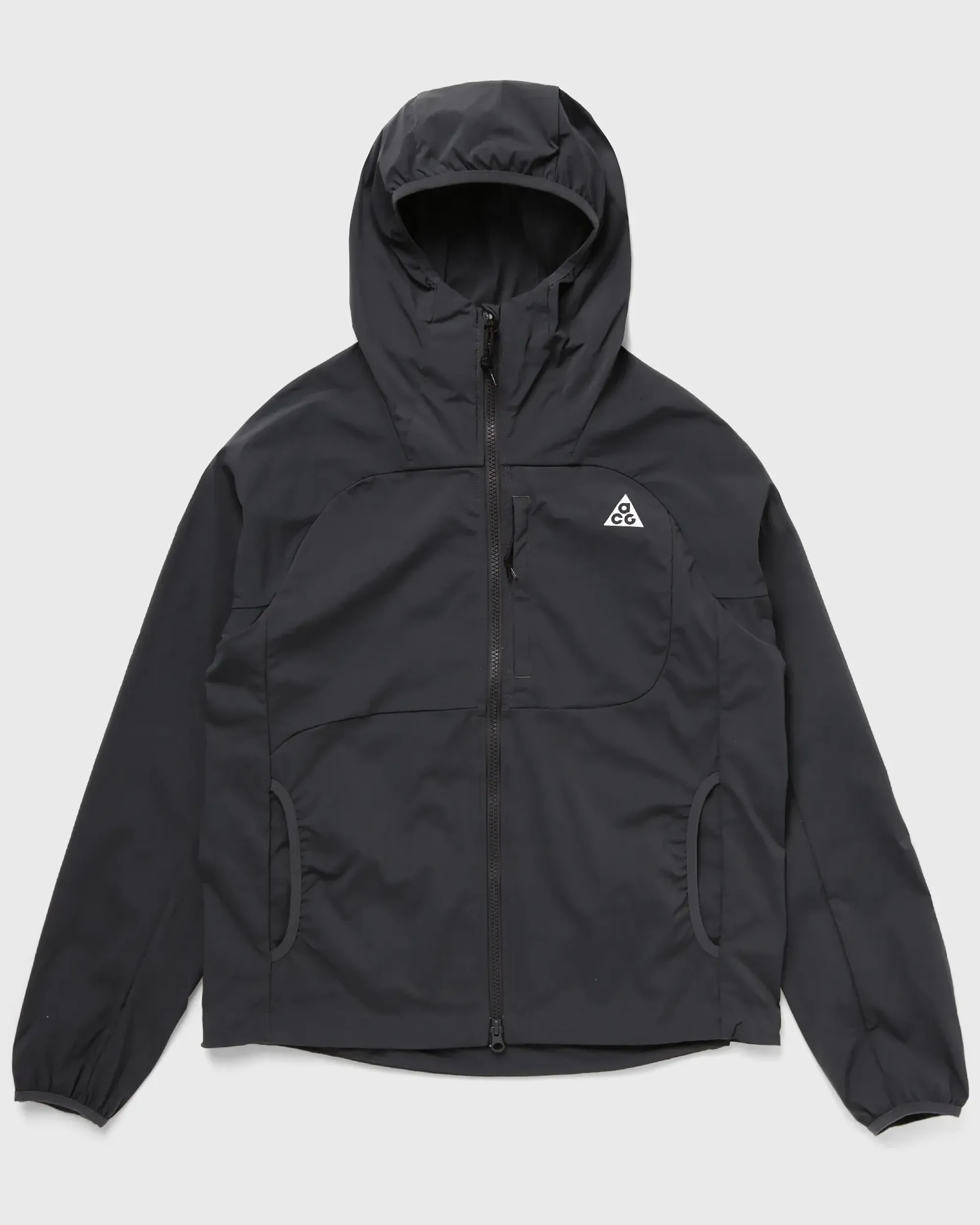 WMNS ACG UV FIVE TOWERS JACKET