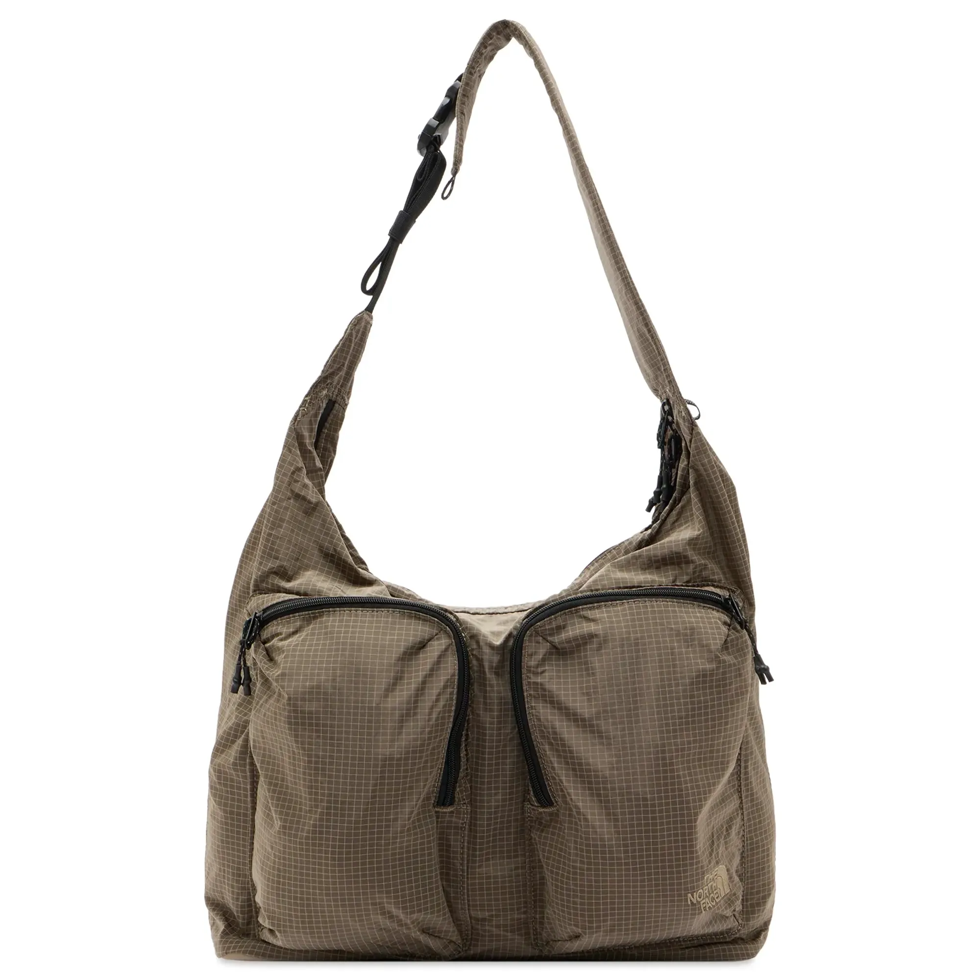 The North Face Women's Never Stop Tote Garnet