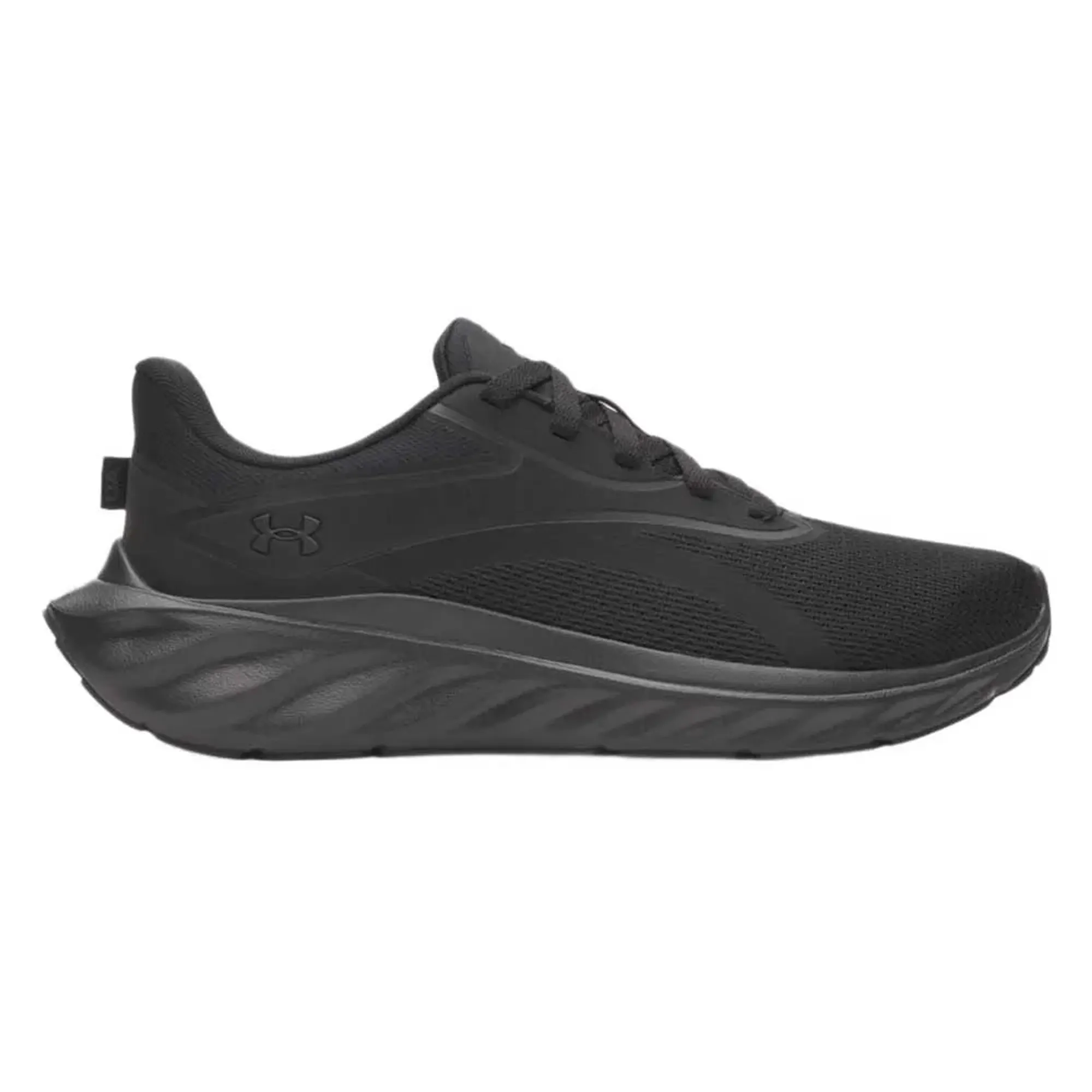 Under Armour Ascend Running Shoes