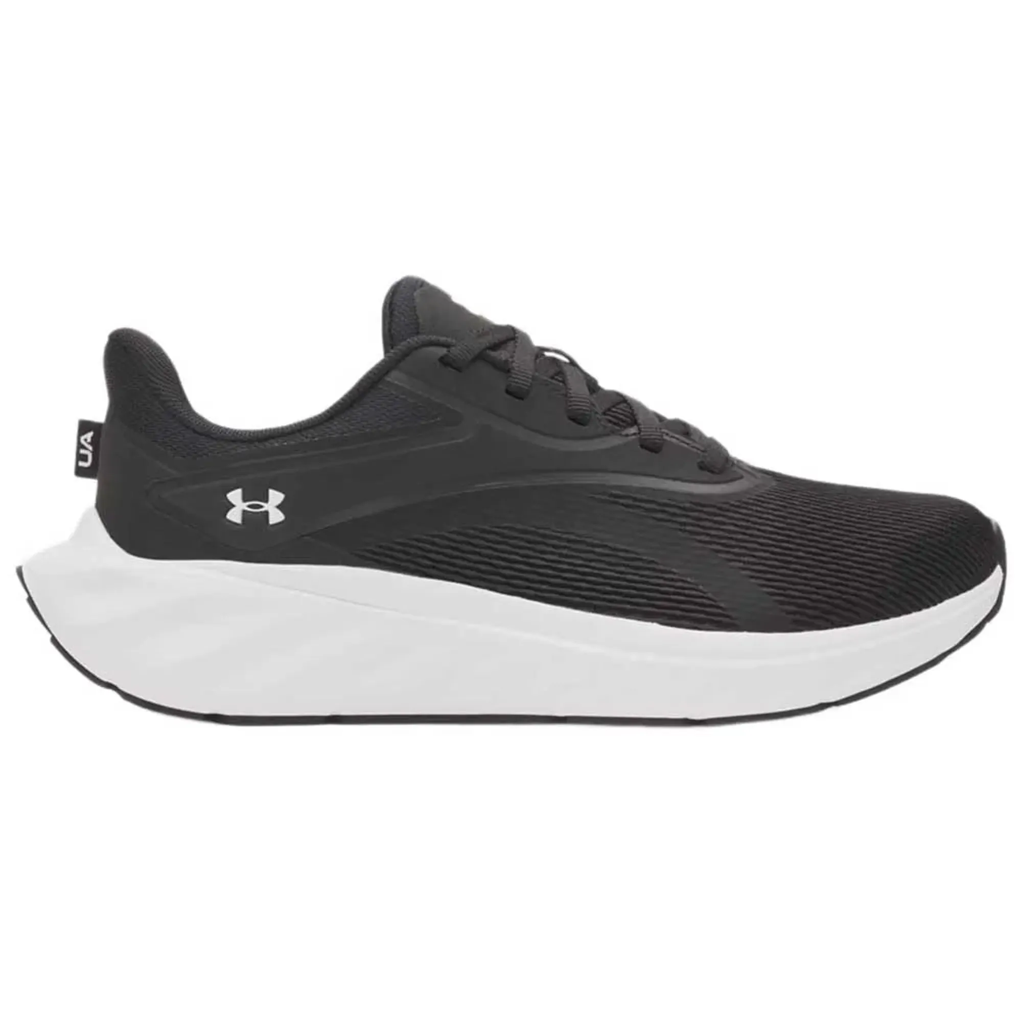 Under Armour Ascend Running Shoes