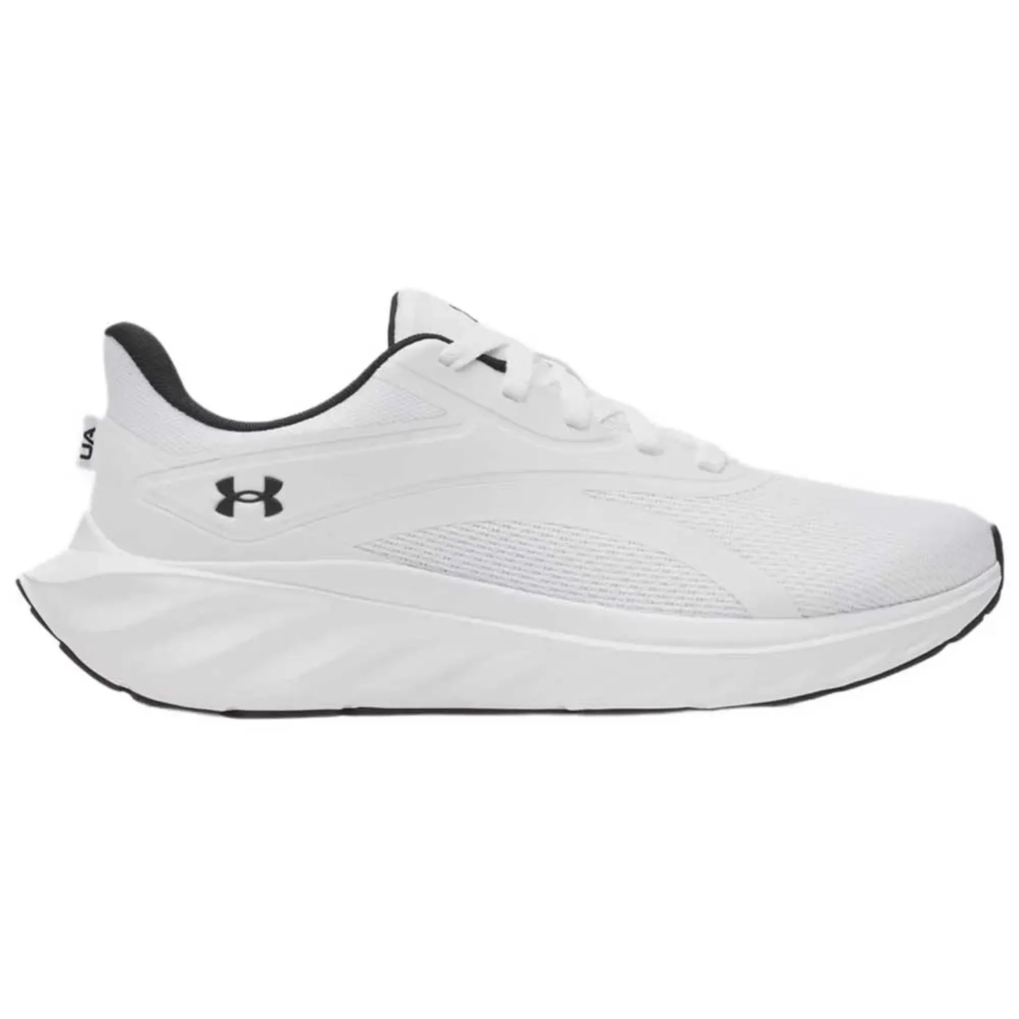 Under Armour Ascend Running Shoes