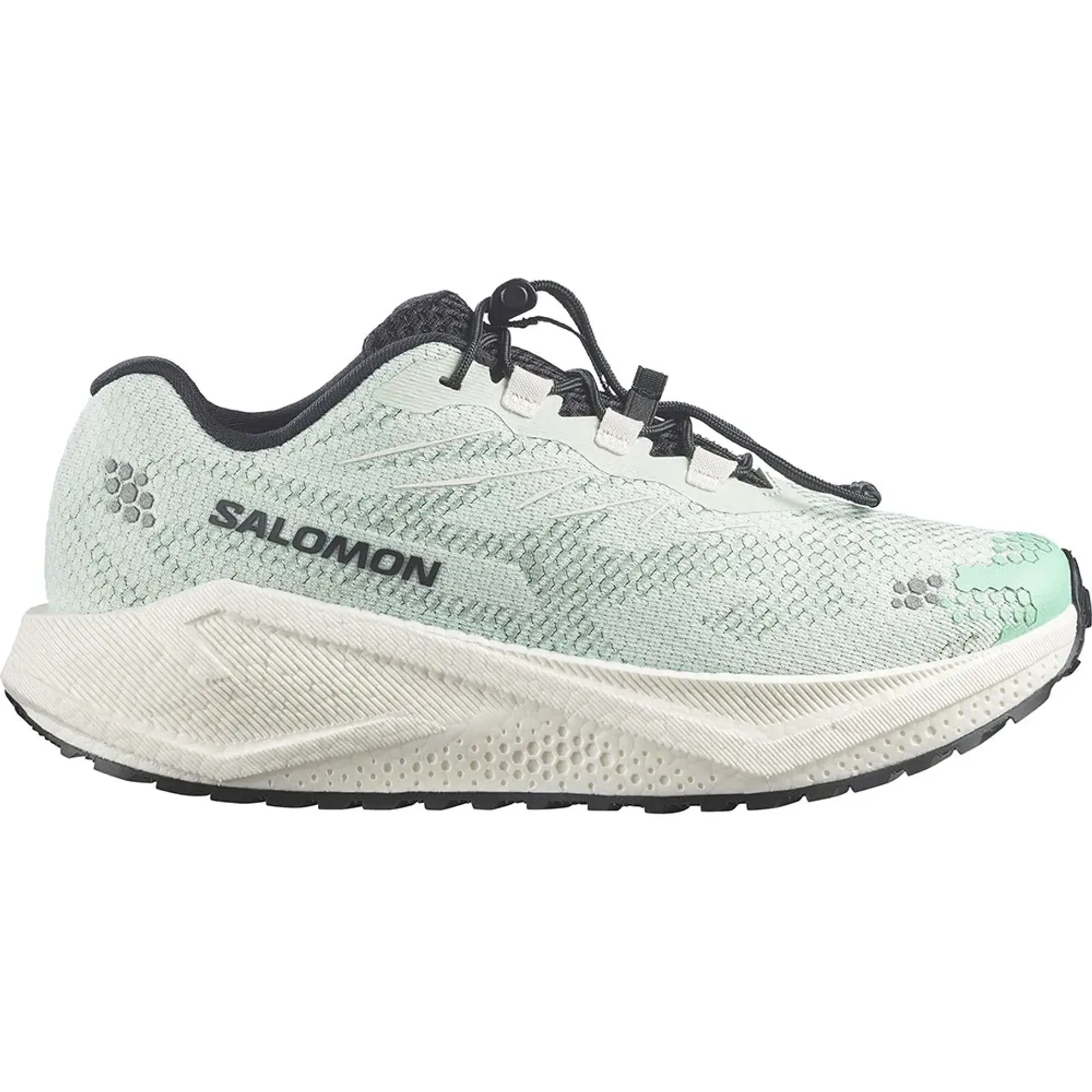 Salomon Aero Blaze 4 Gravel Running Shoes