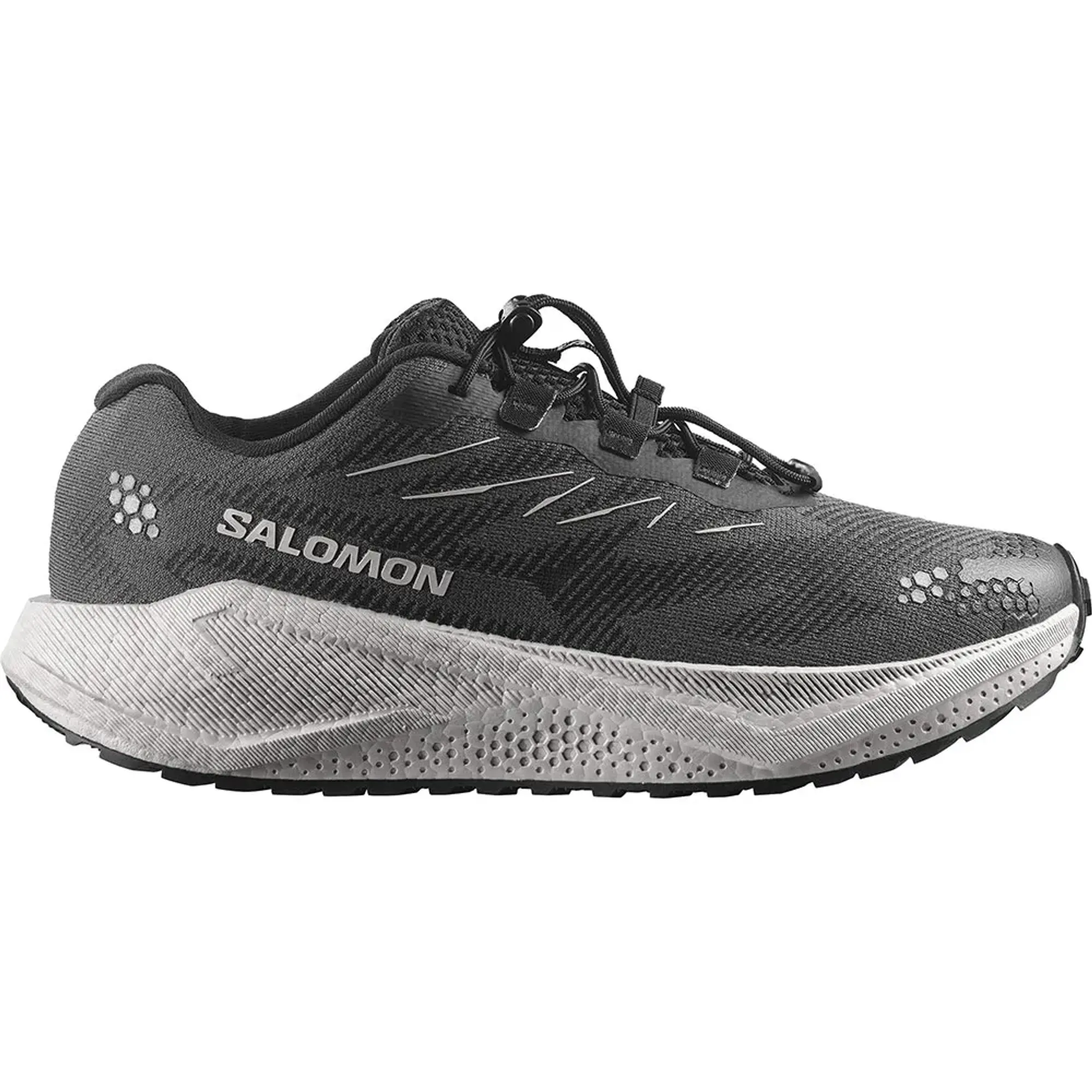 Salomon Aero Blaze 4 Gravel Running Shoes