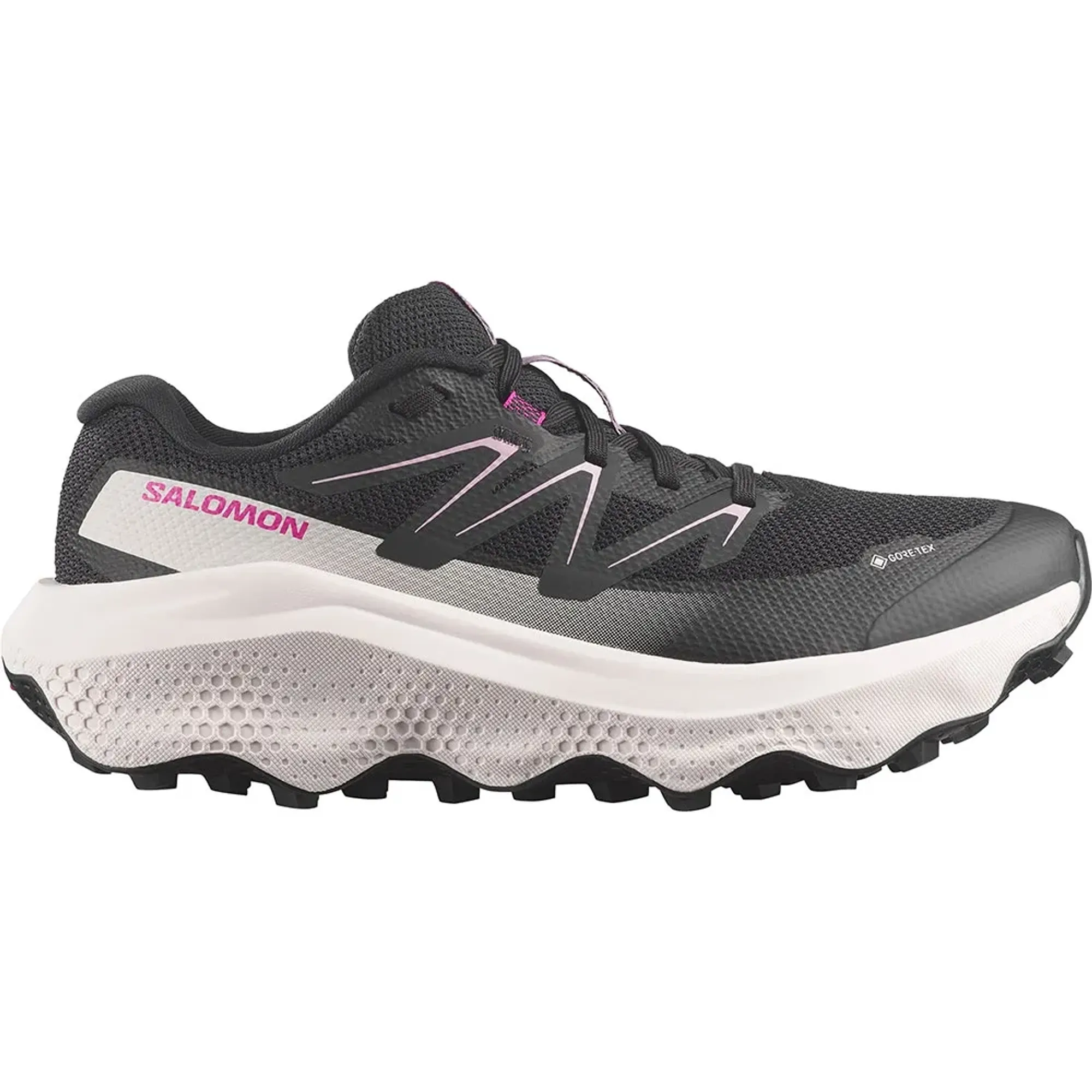 Salomon Ultra Flow 2 Gore-tex® Trail Running Shoes