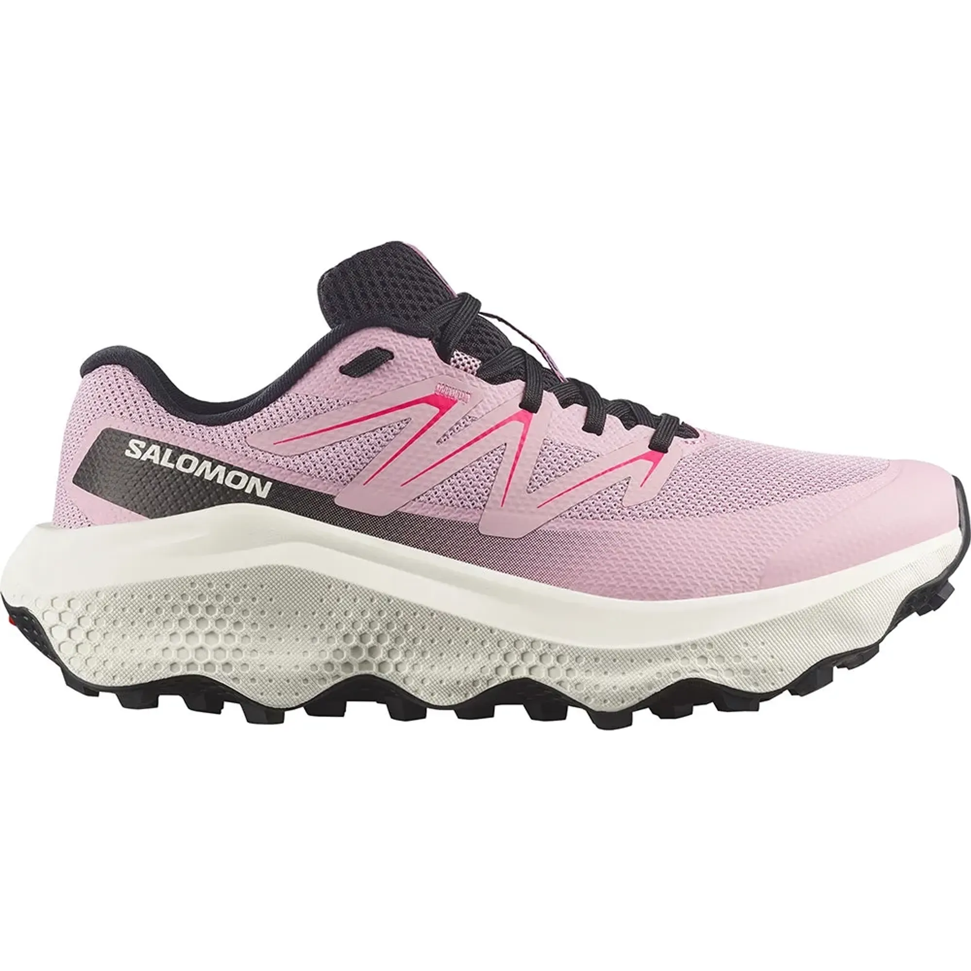 Salomon Ultra Flow 2 Trail Running Shoes