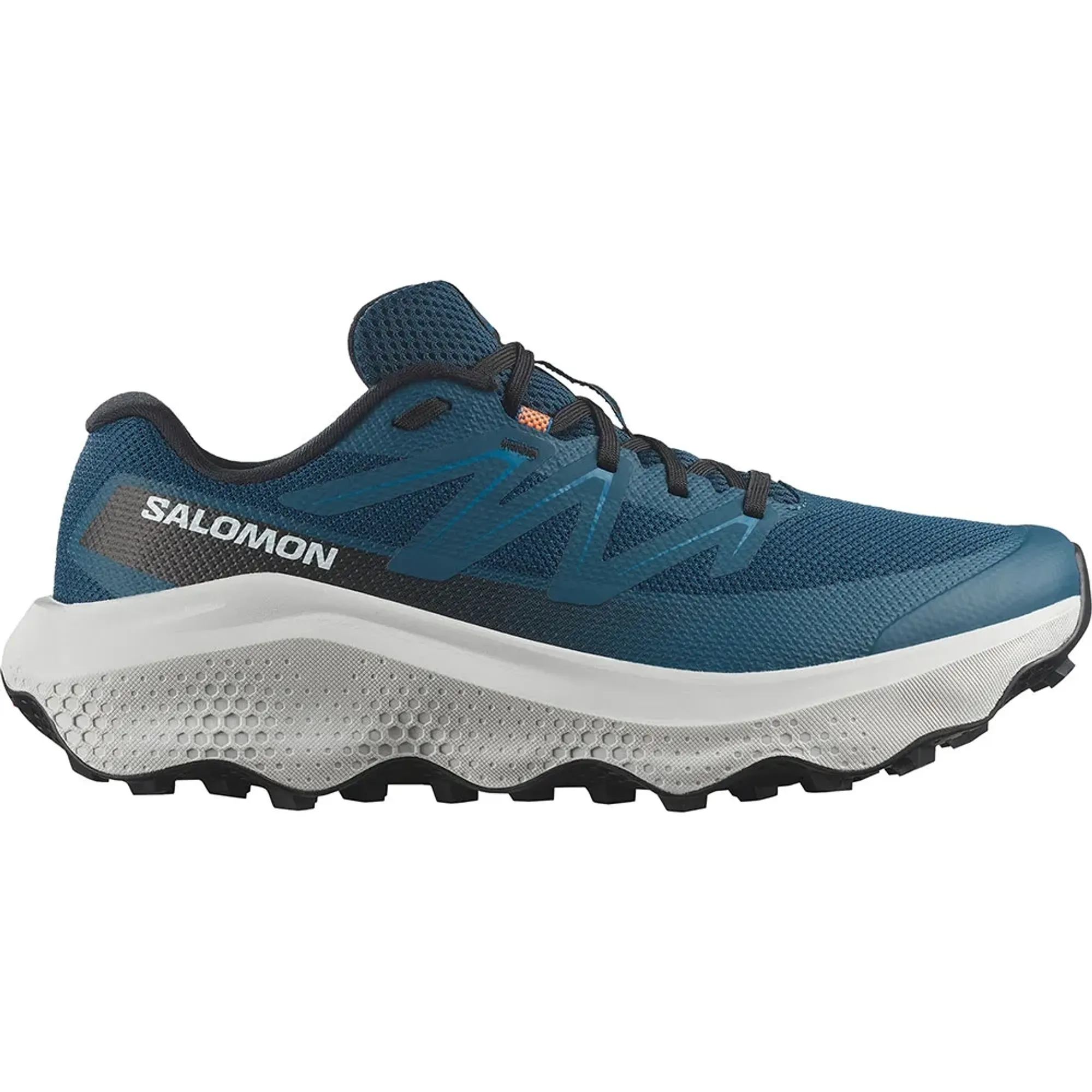 Salomon Ultra Flow 2 Trail Running Shoes
