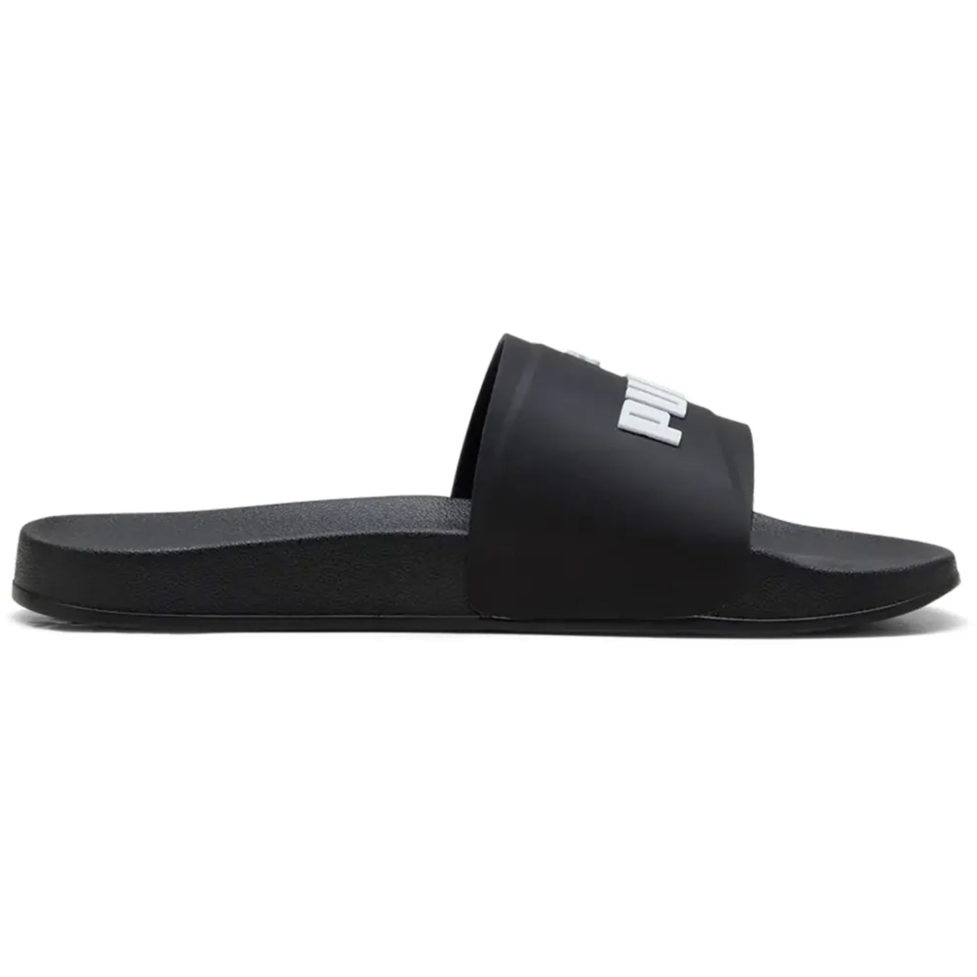 Puma Leadcat 2.0 Flex Slides