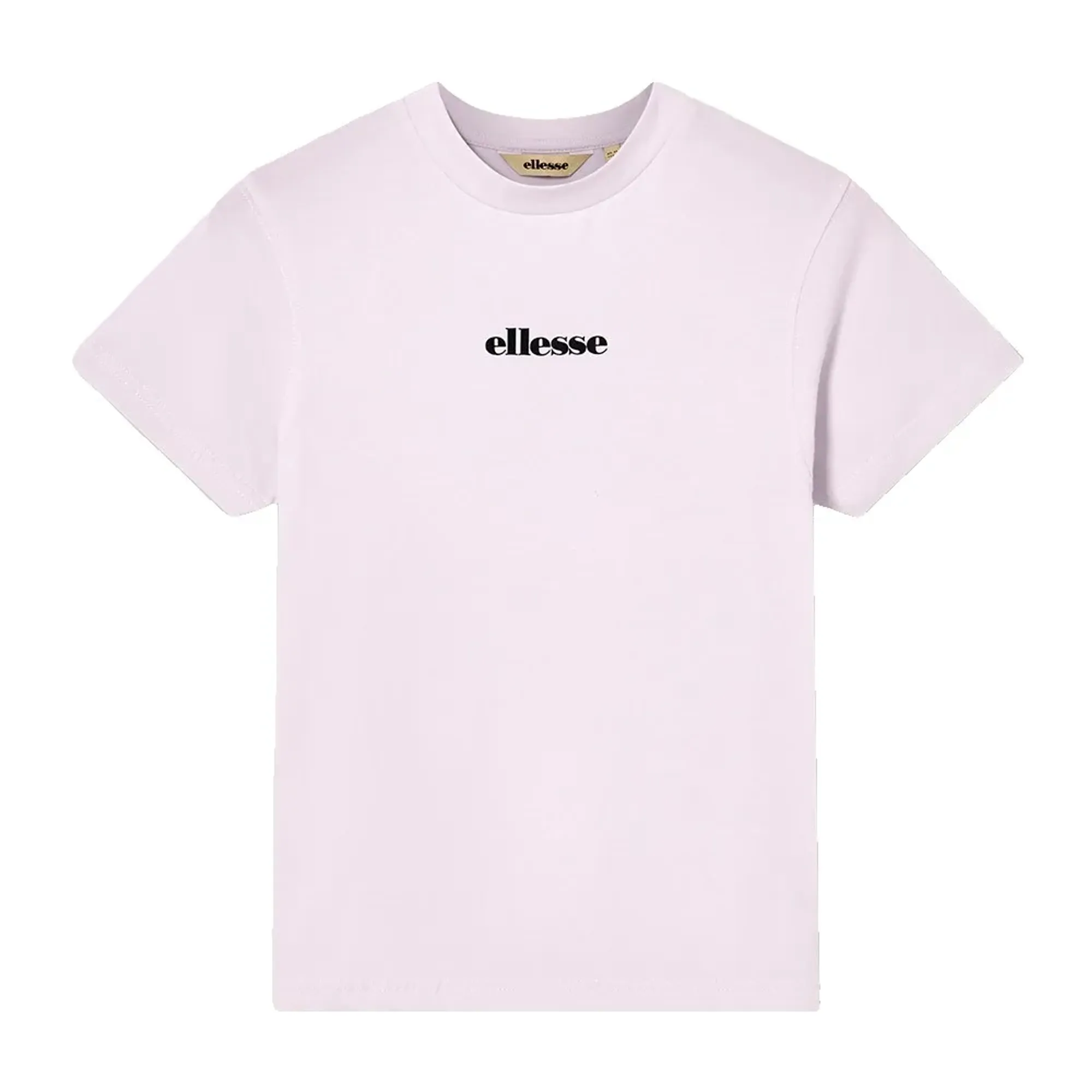 Ellesse Demeo Short Sleeve T-shirt