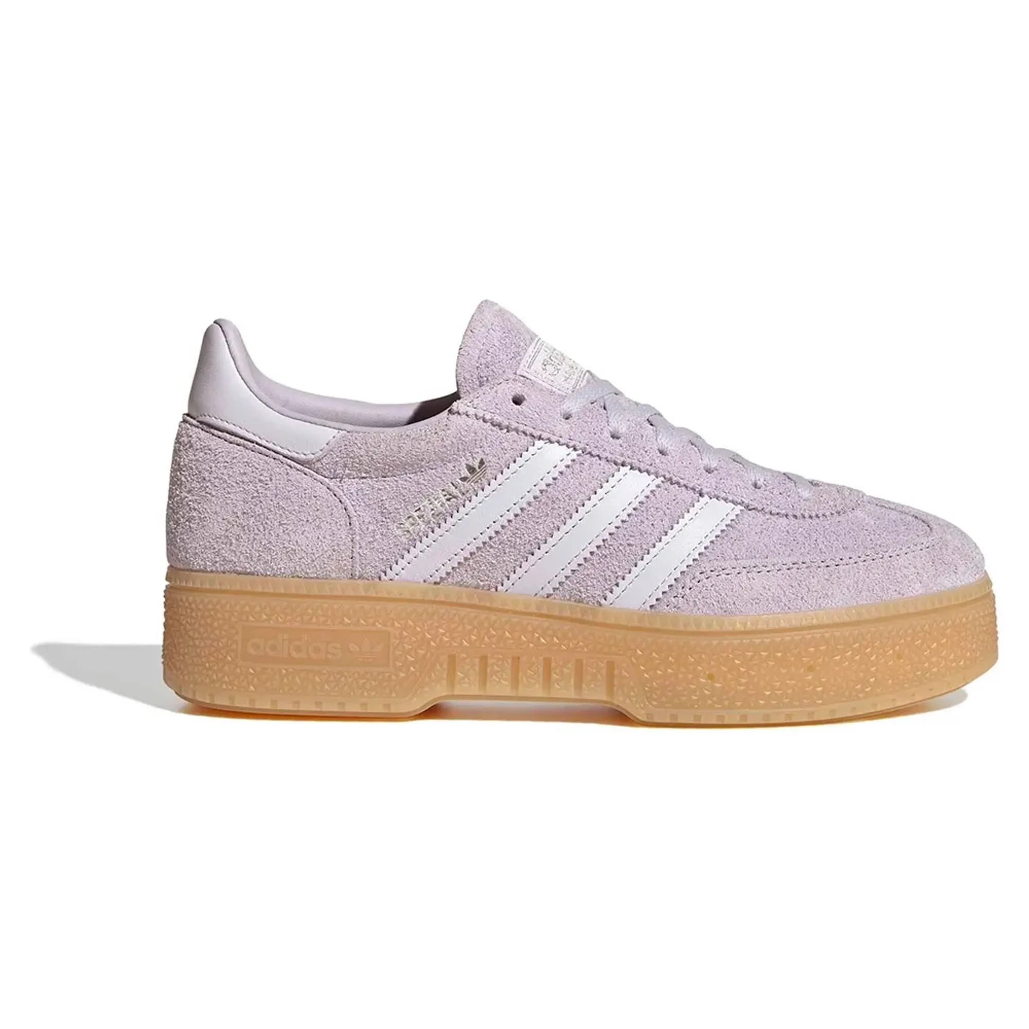 Adidas Originals Handball Spezial Bold Trainers
