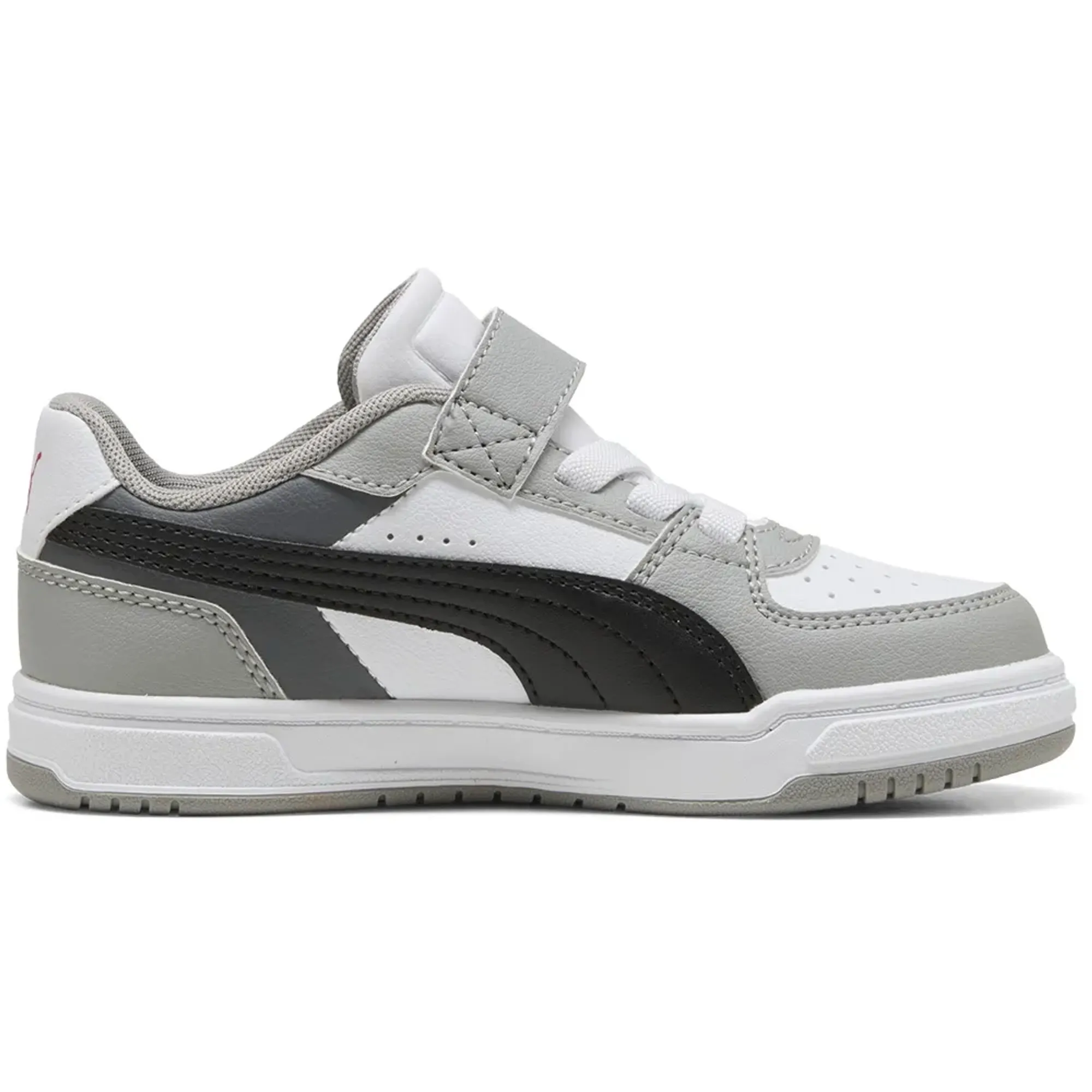 Puma Caven Iii Block Ac+ Trainers