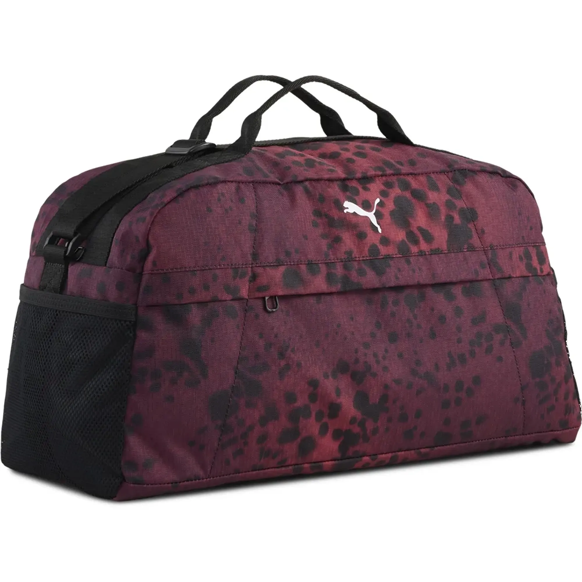 Puma At Essential Concept 1 28l Duffle Bag