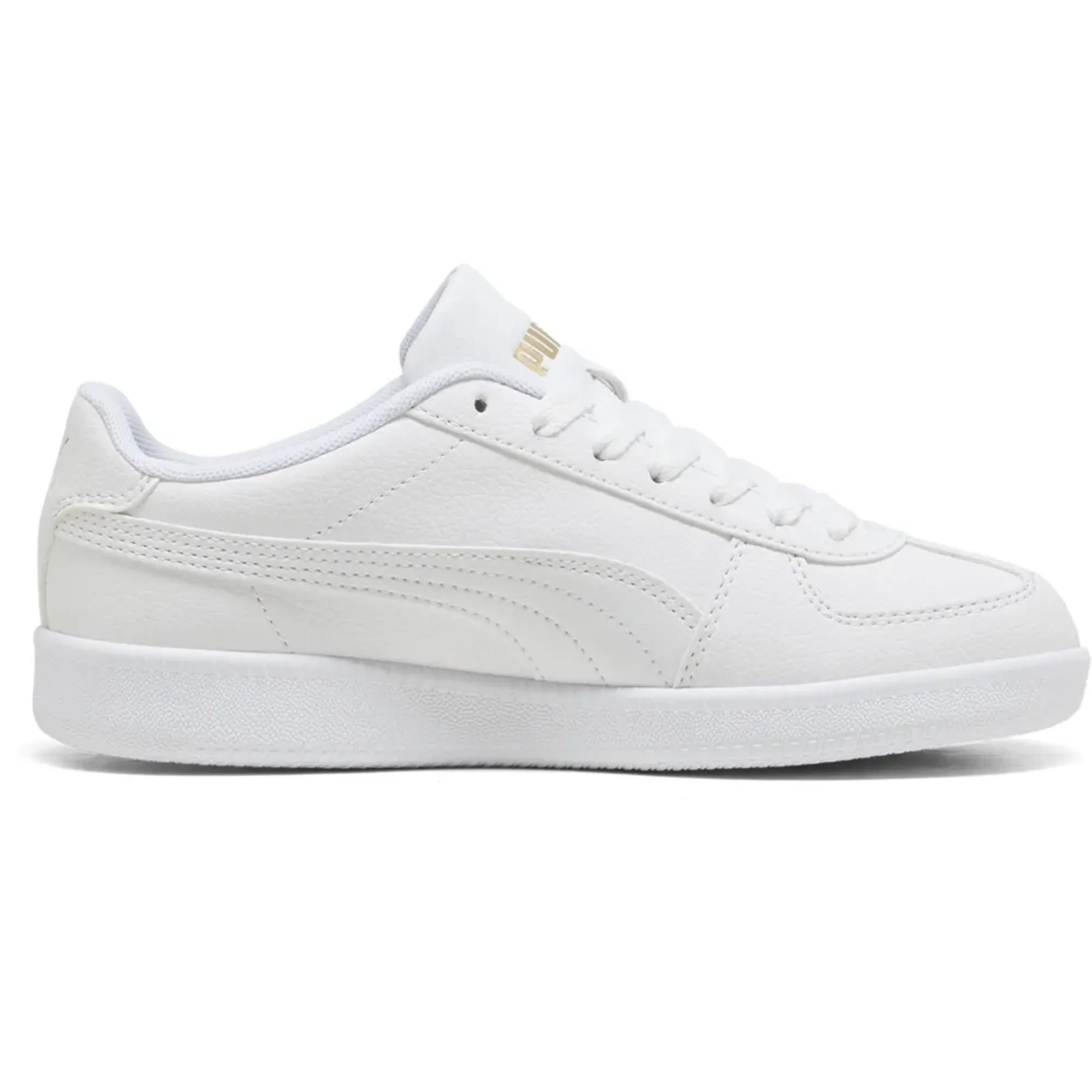 Puma Club Lt Sl Trainers