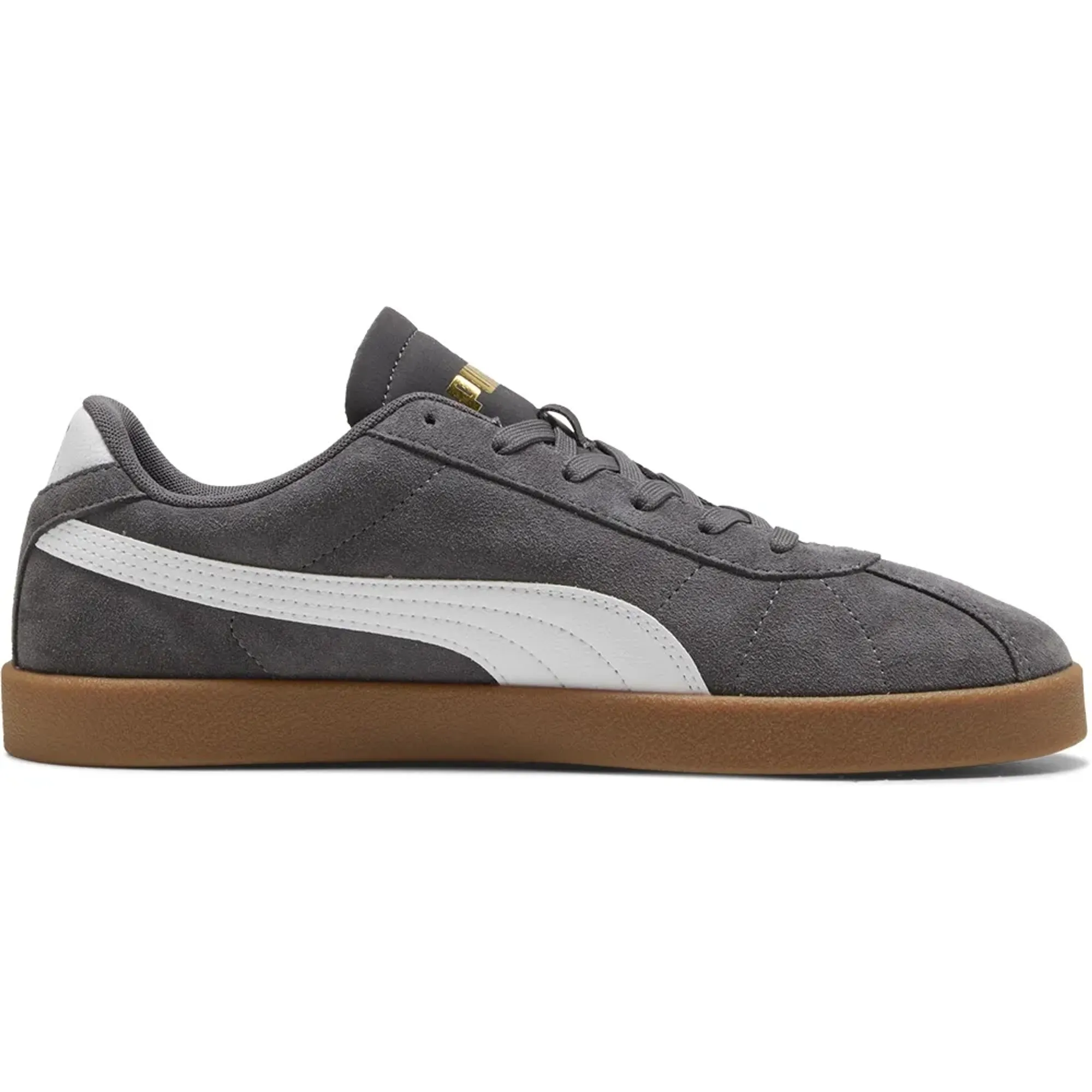 Puma Club Ii Trainers