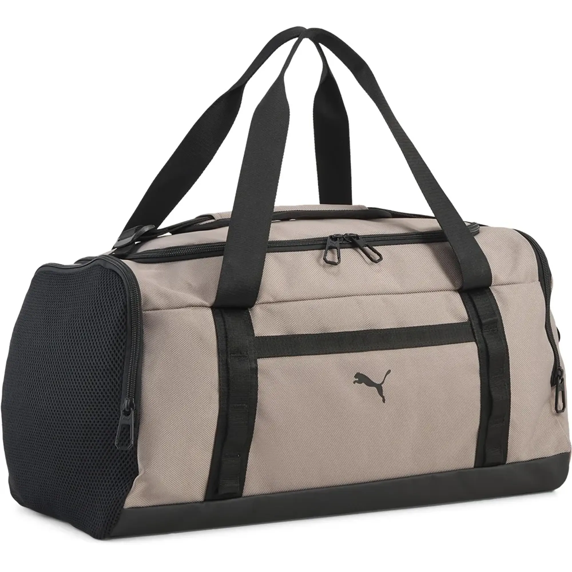 Puma Train All Day Small 30l Duffle Bag