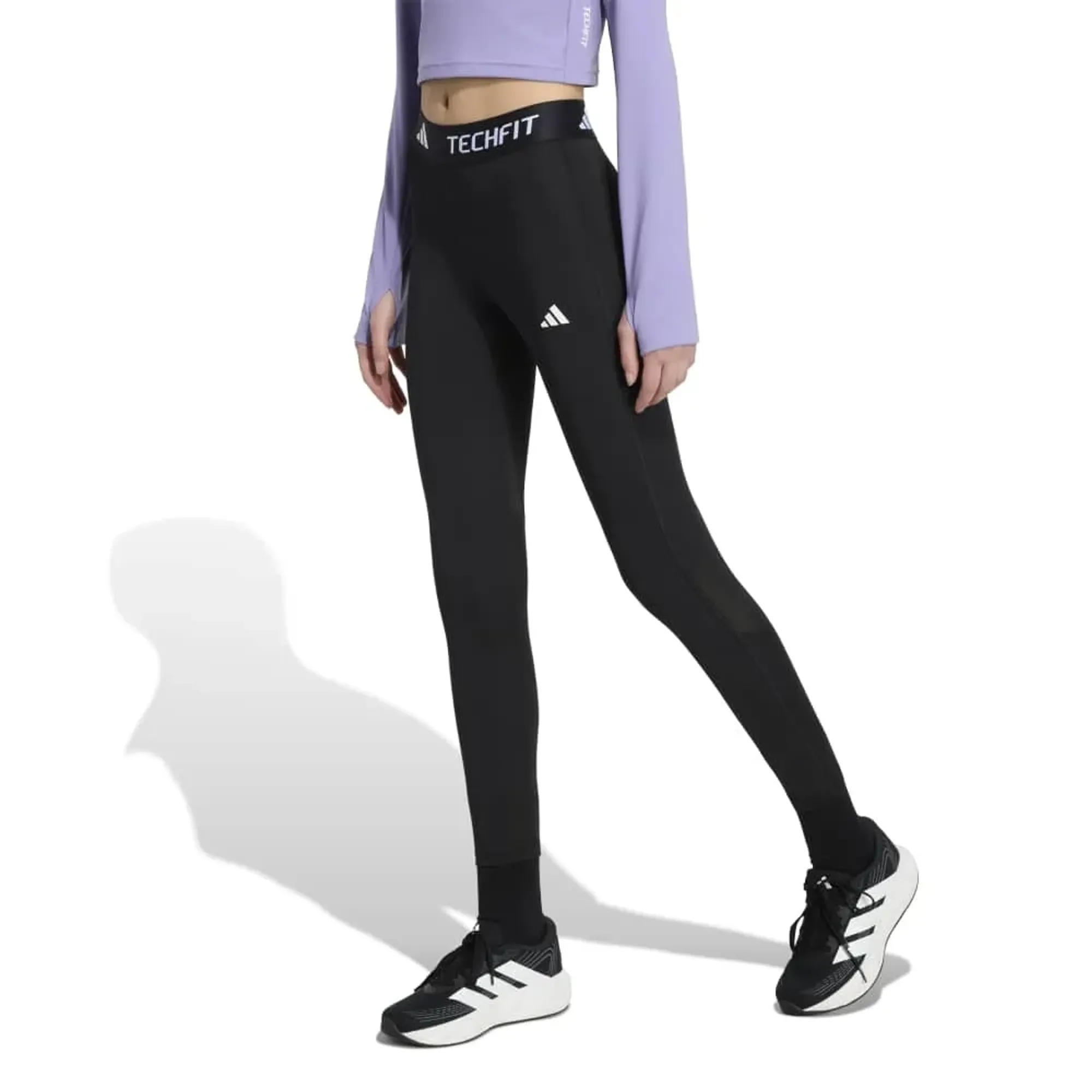 Adidas Techfit 7/8 Leggings