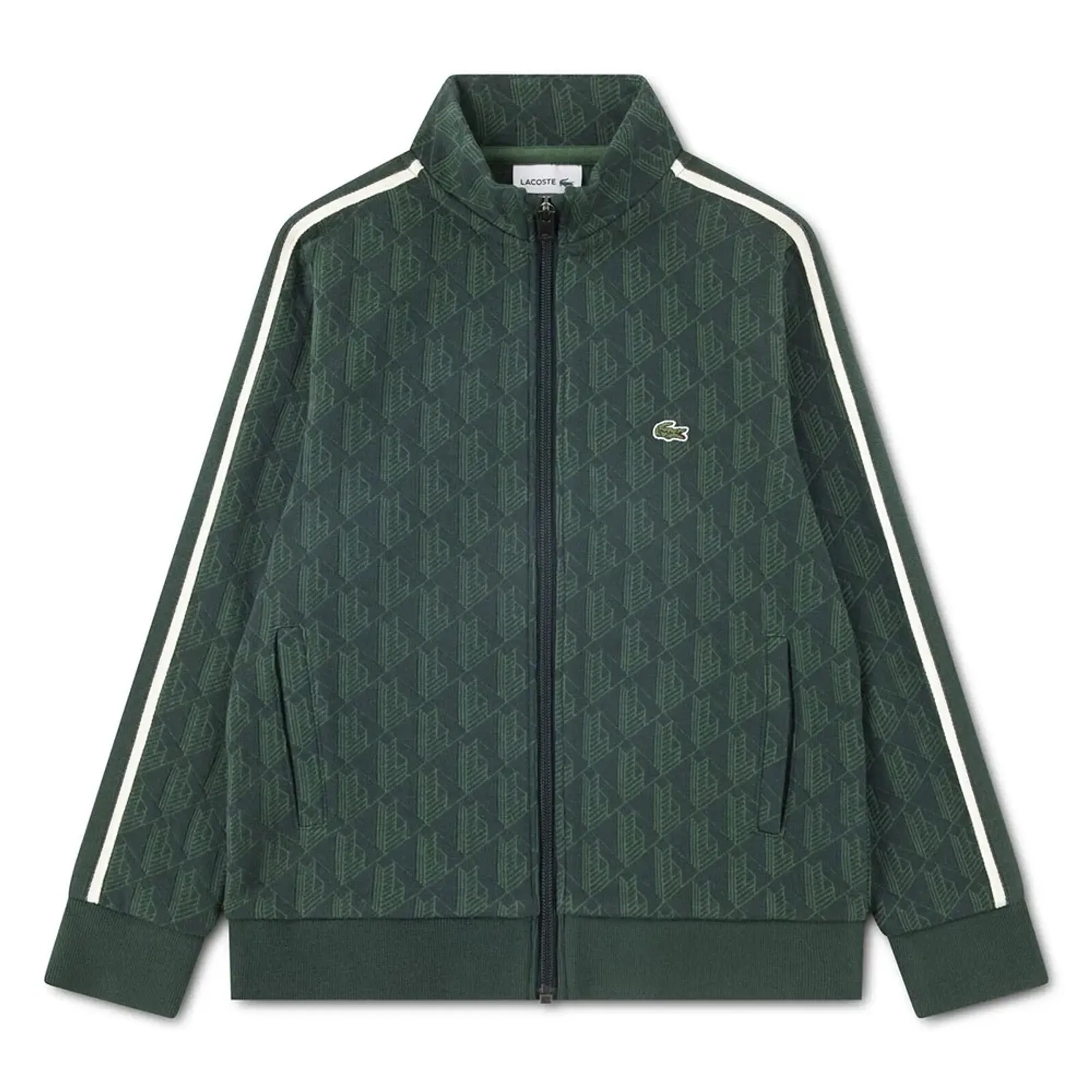 Lacoste 47108 Jacket
