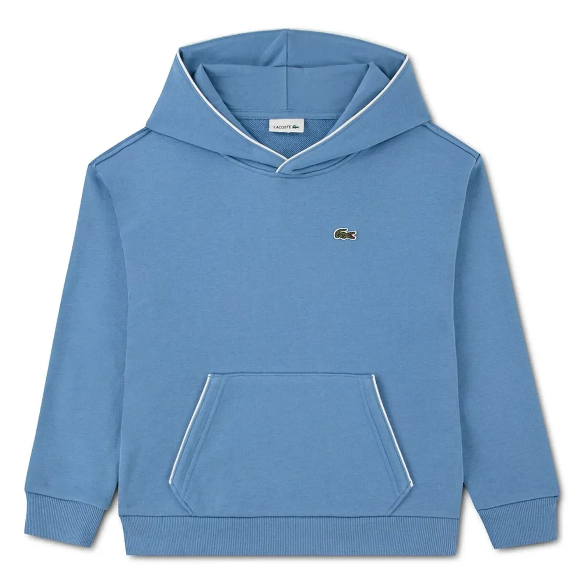 Lacoste 47631 Hoodie