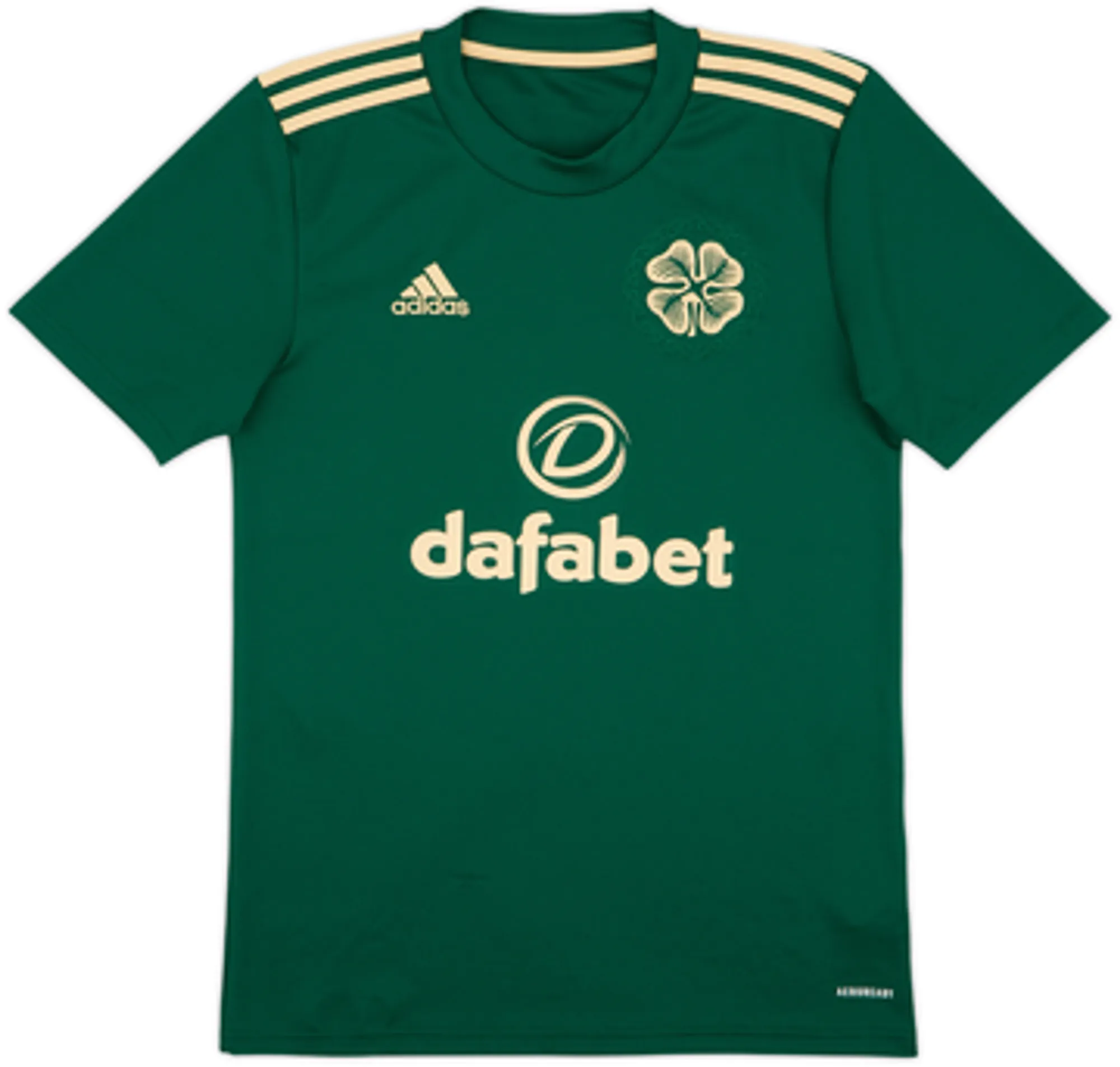 2021-22 Celtic Away Shirt Kyogo #8 - 8/10 - (S)