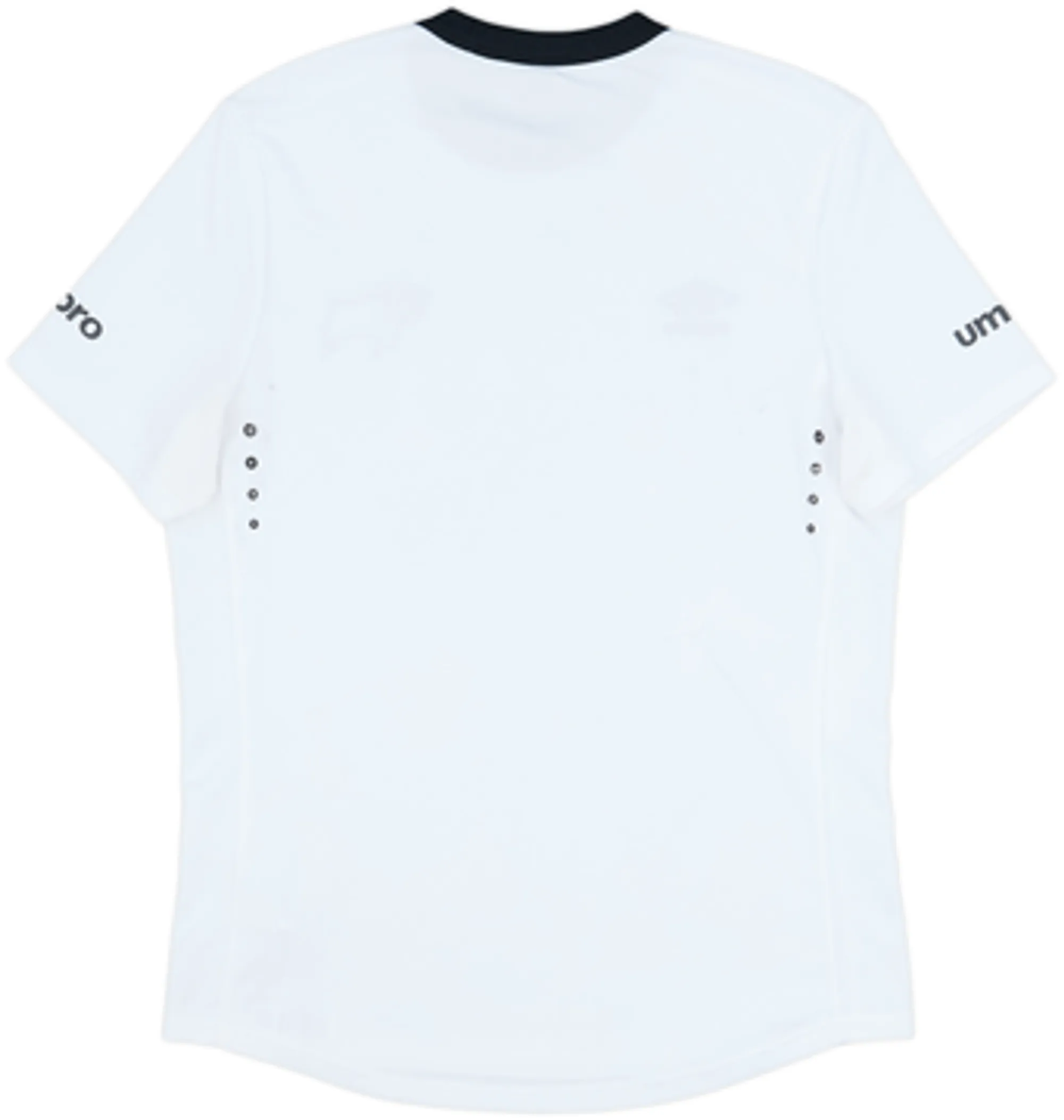 2014-15 Derby County Home Shirt - 5/10 - (M)