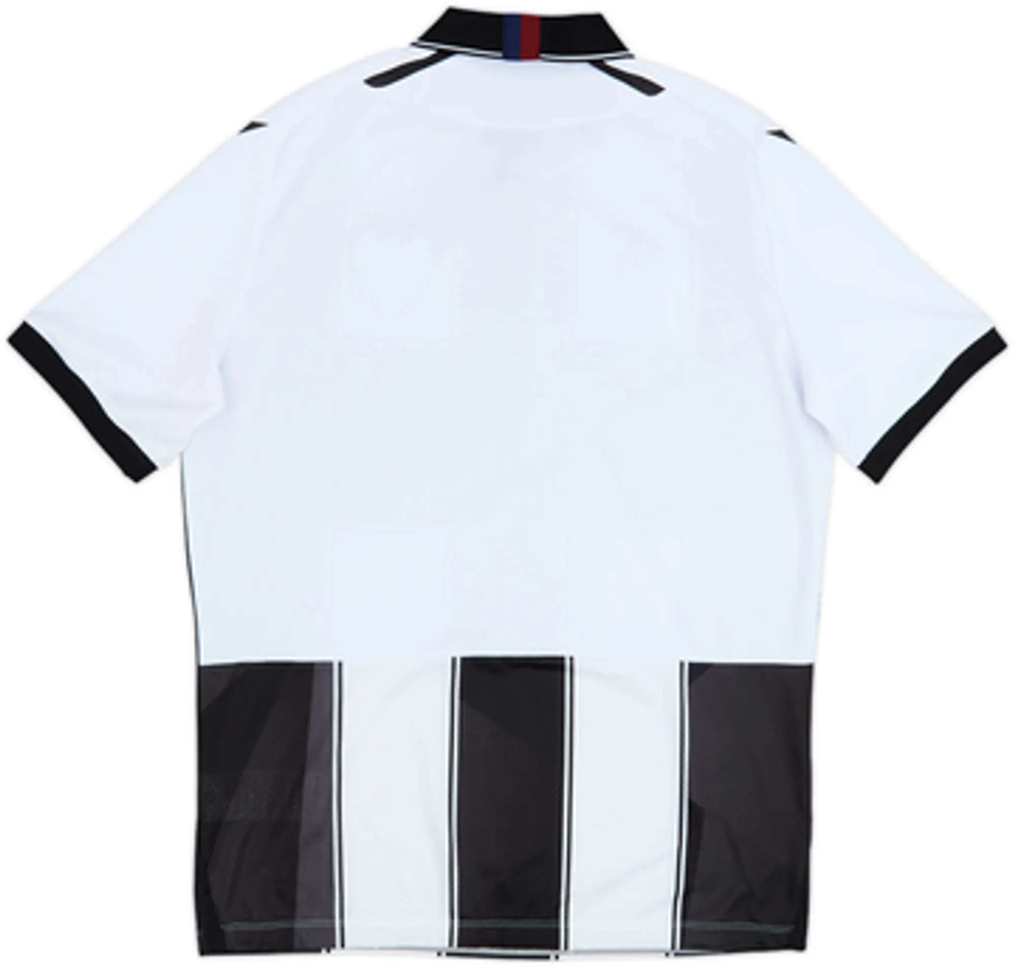 2022-23 Levante Away Shirt - 10/10 - (L)